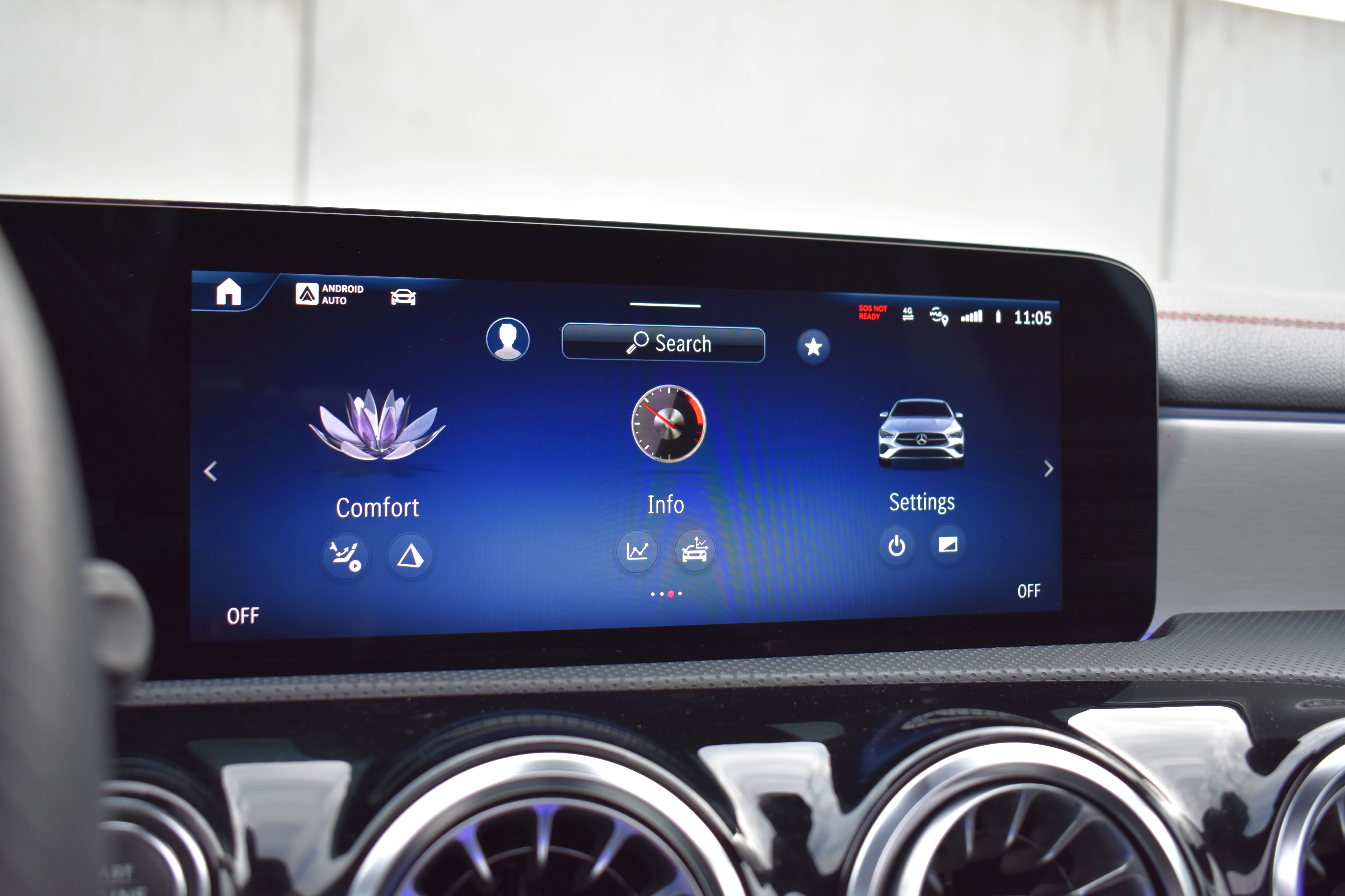 Vehicle gallery image 23