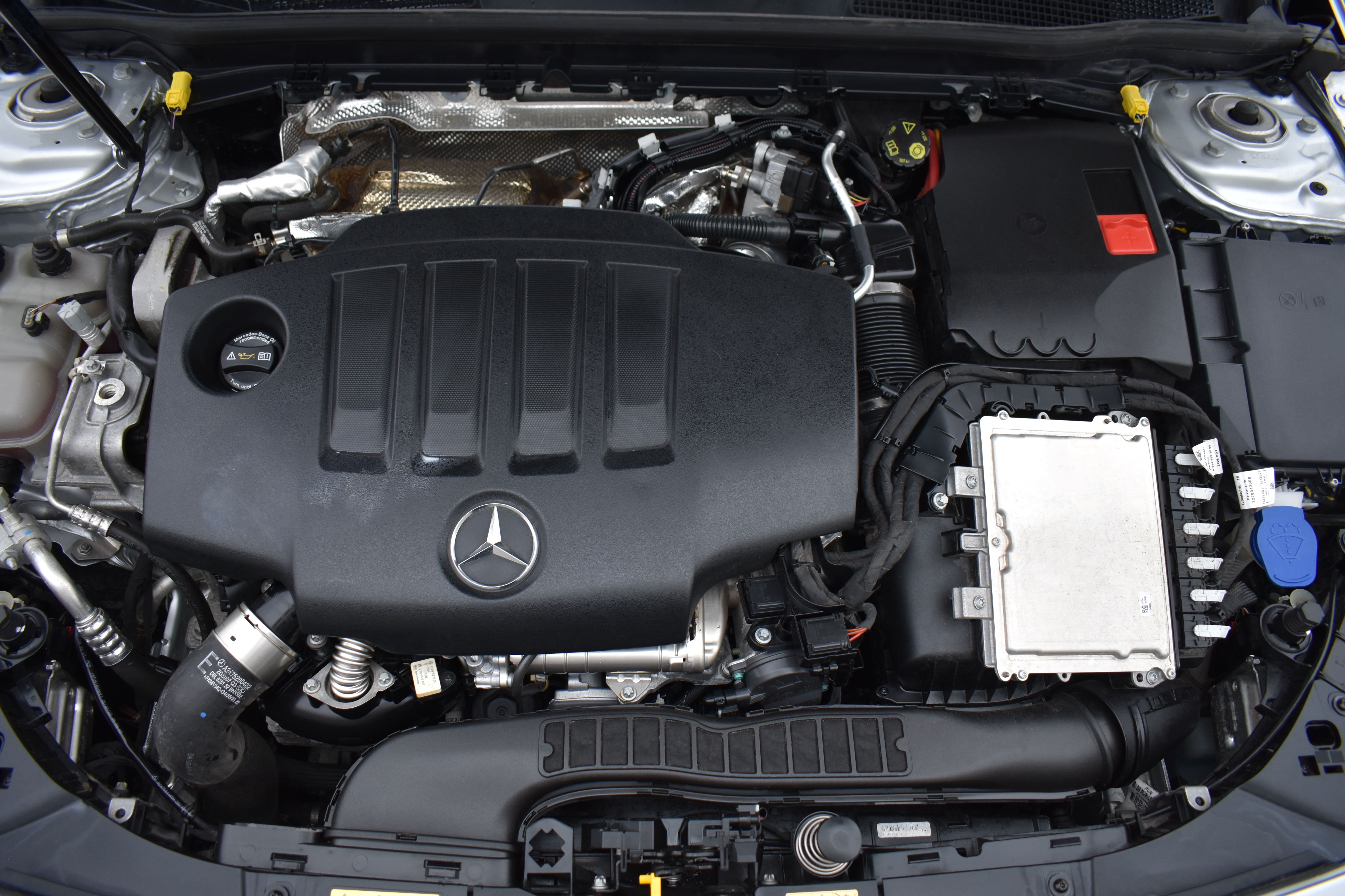 Vehicle gallery image 13