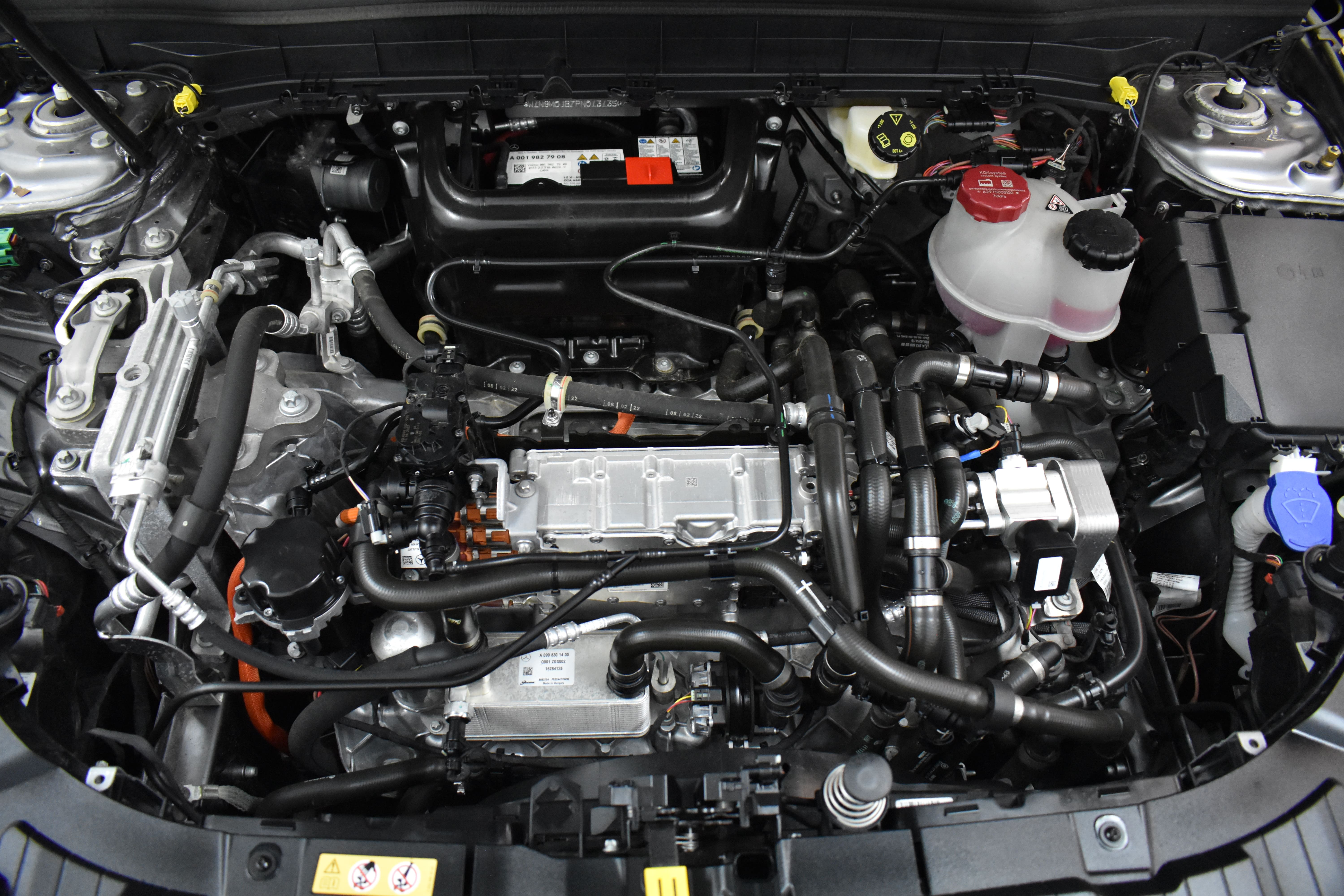 Vehicle gallery image 9