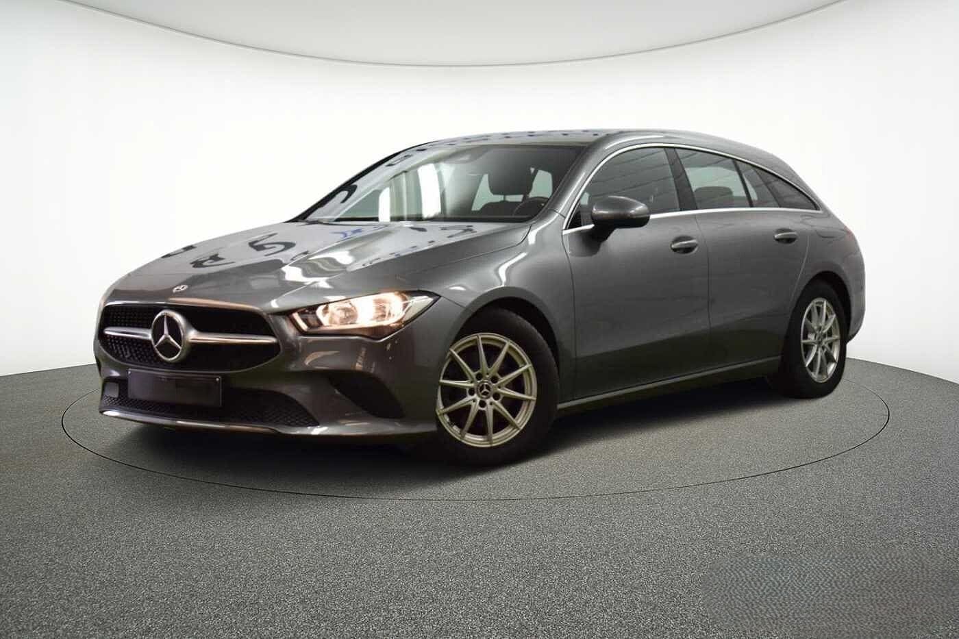 Vehicle gallery image 1