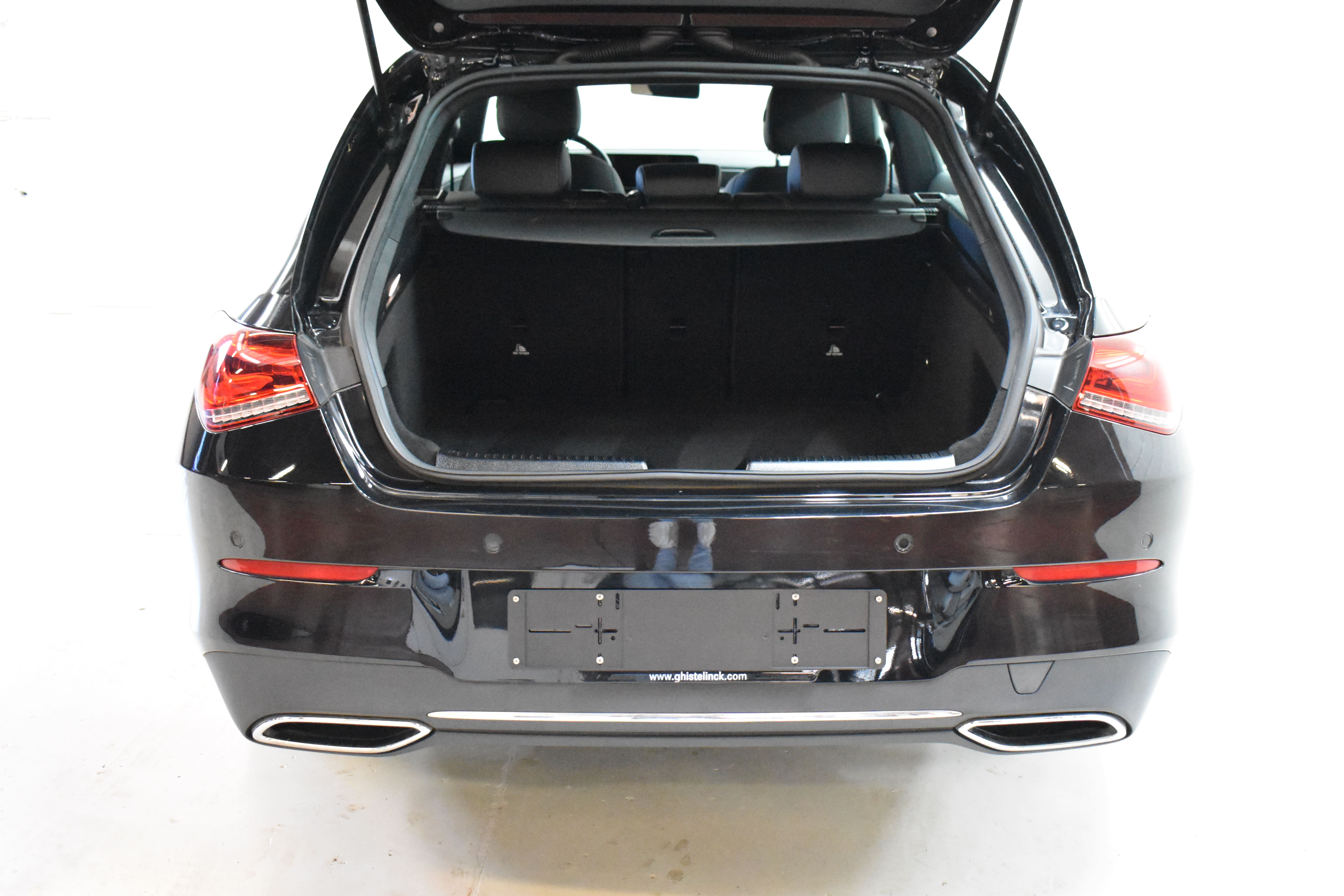 Vehicle gallery image 7