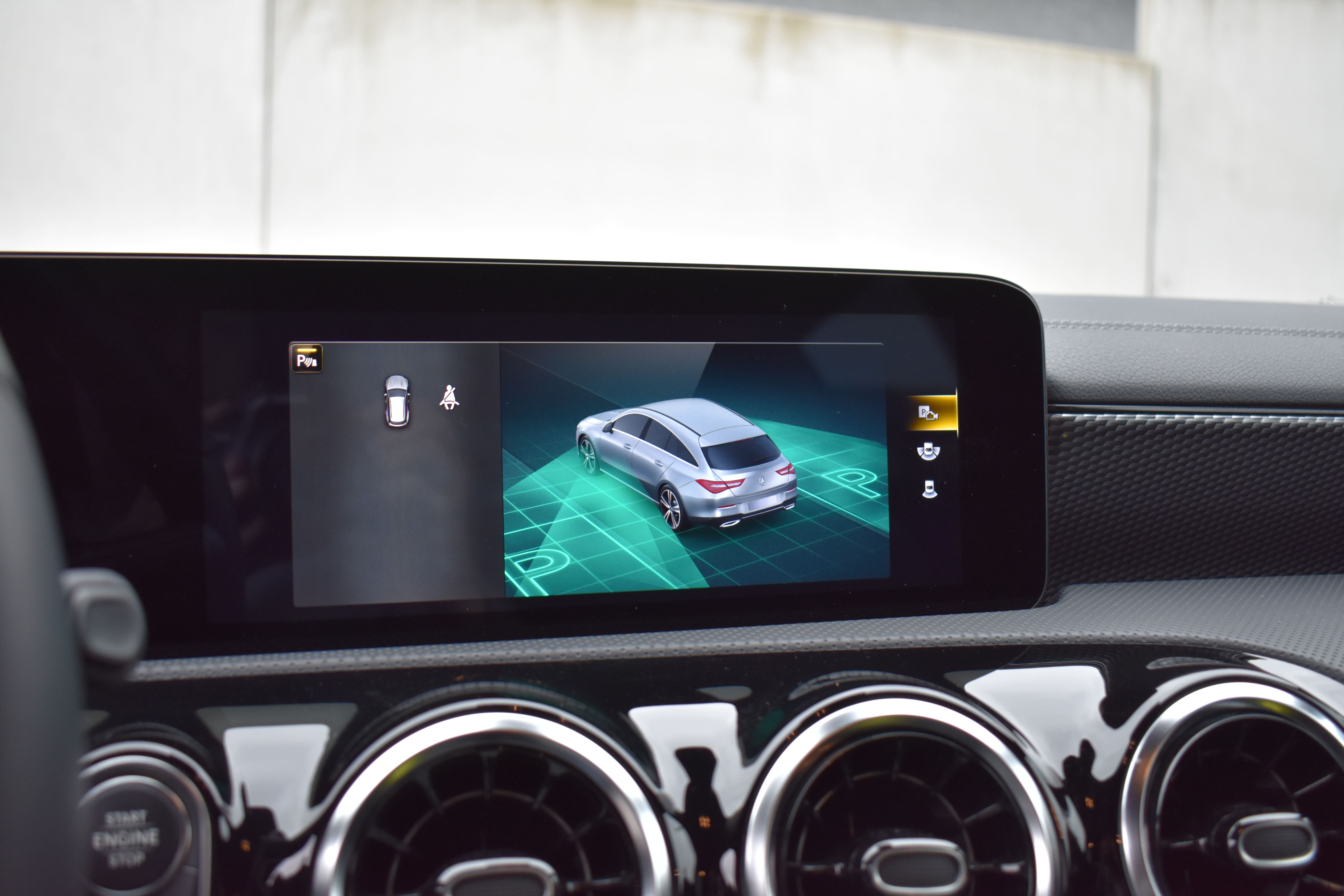 Vehicle gallery image 20