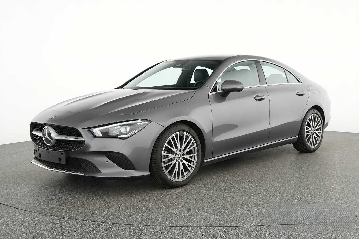 Vehicle gallery image 1