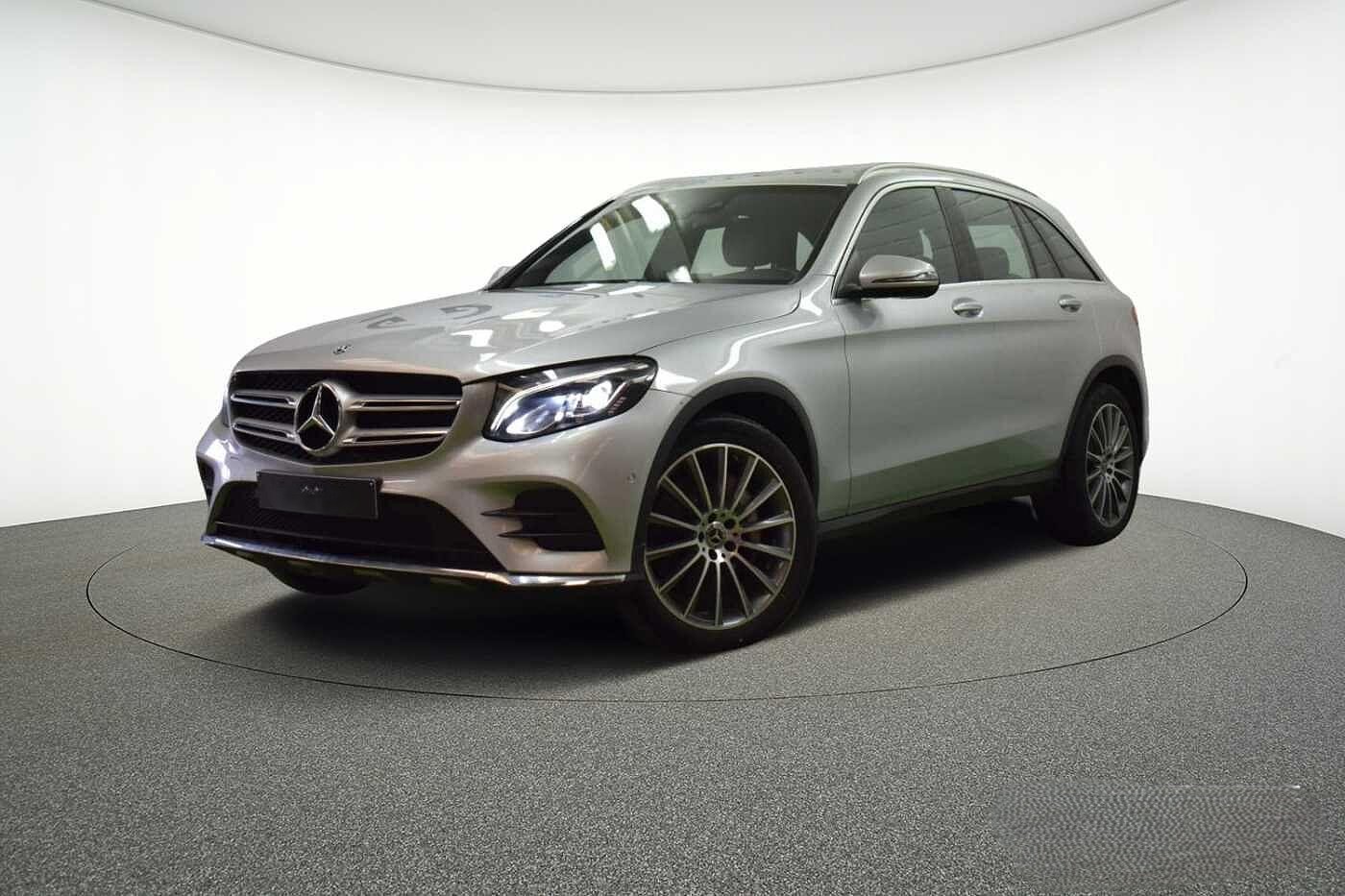 Vehicle gallery image 1