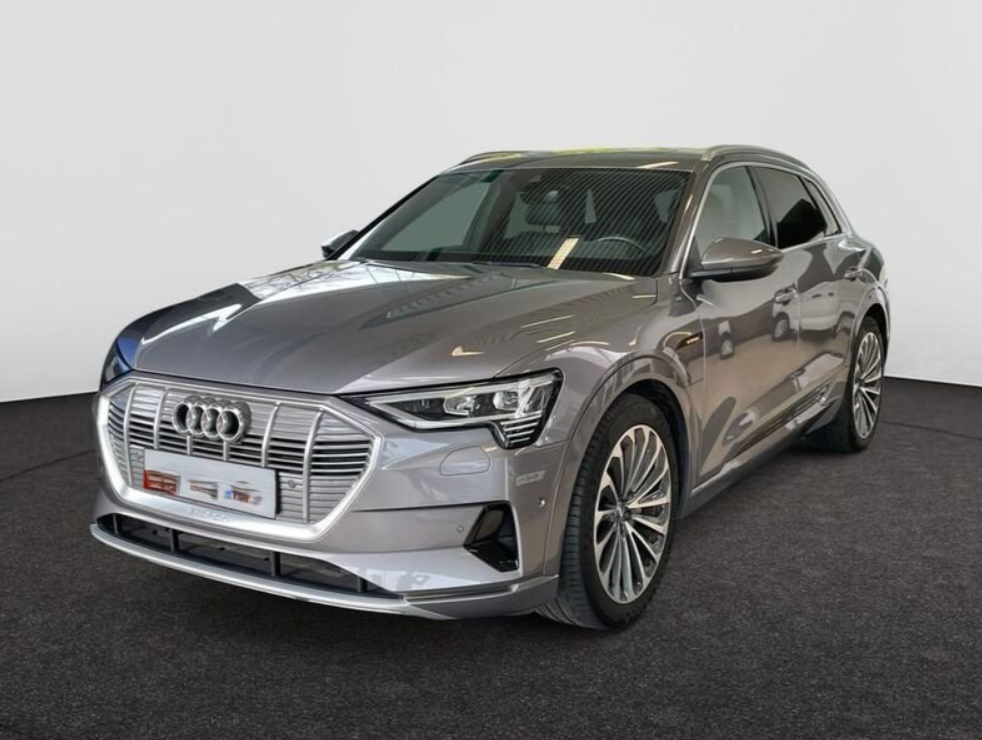 Vehicle gallery image 1