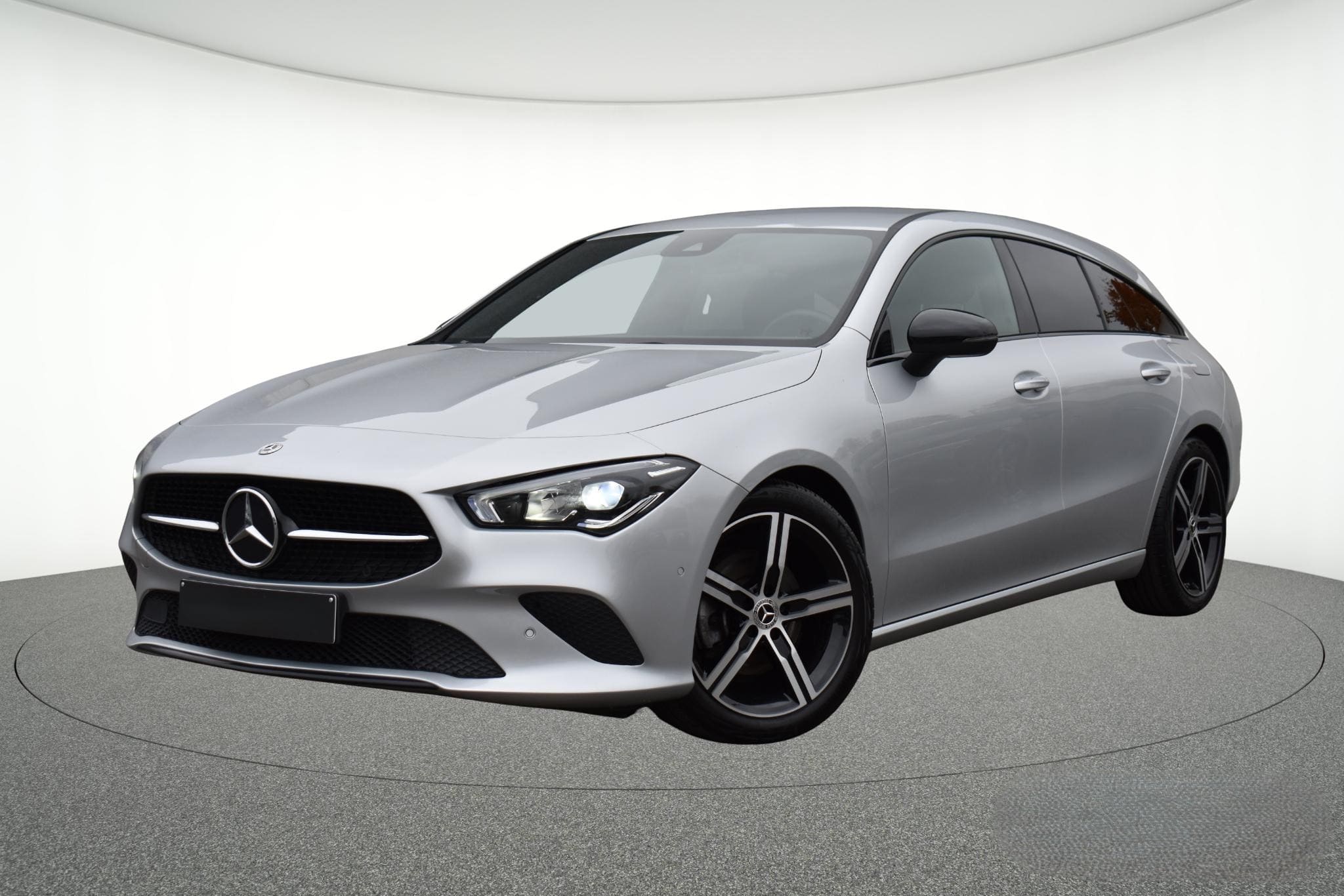 Vehicle gallery image 1