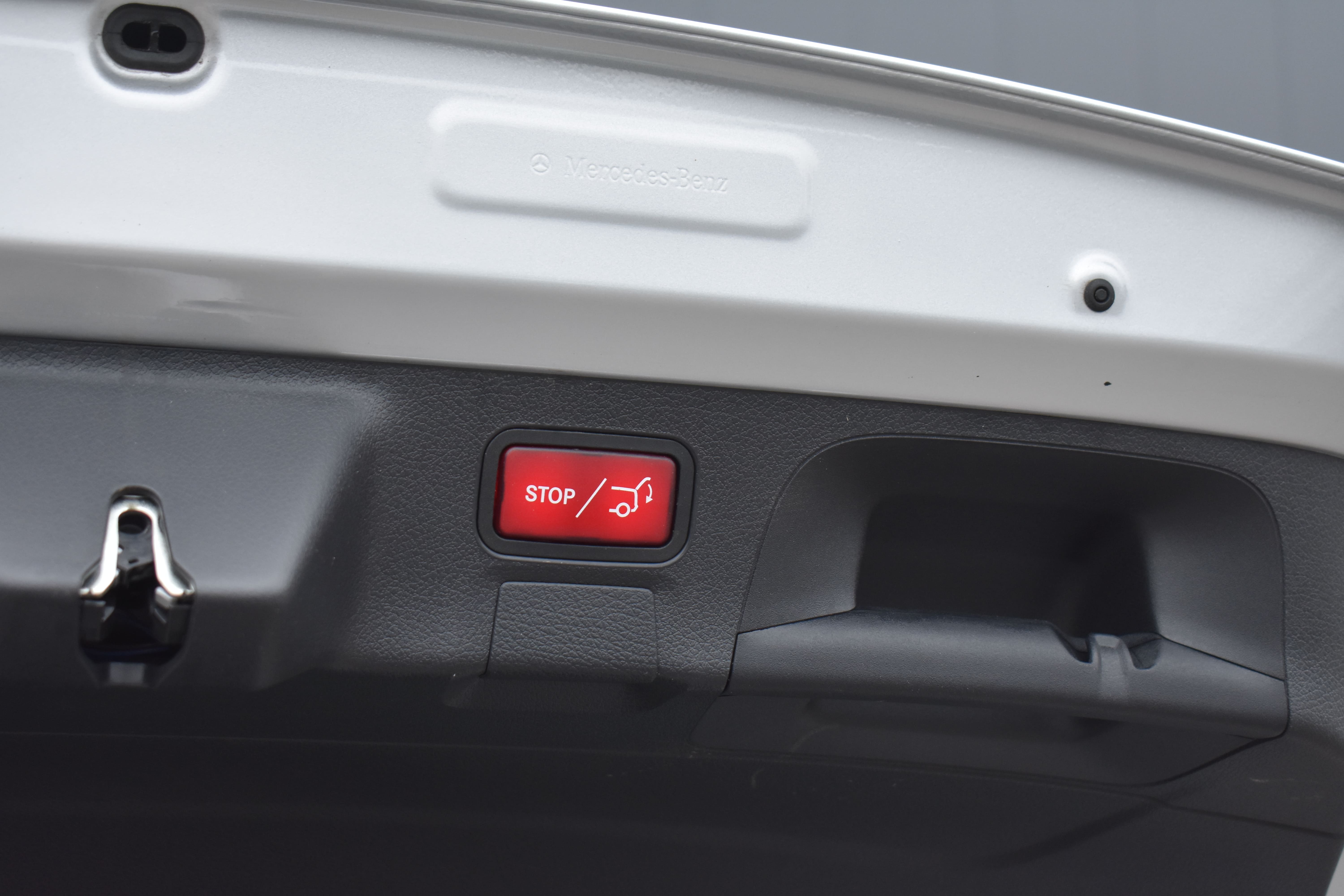 Vehicle gallery image 8