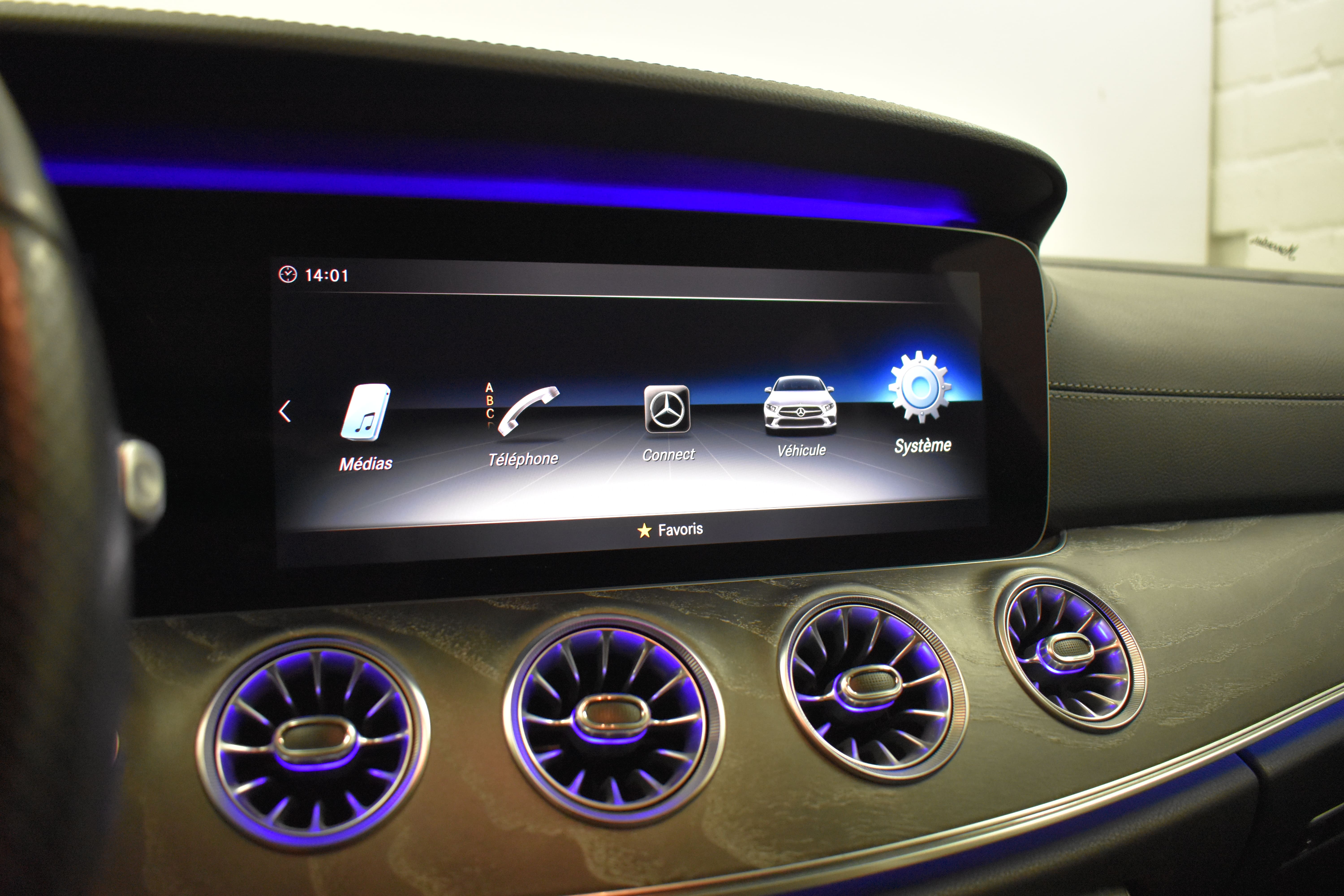 Vehicle gallery image 19