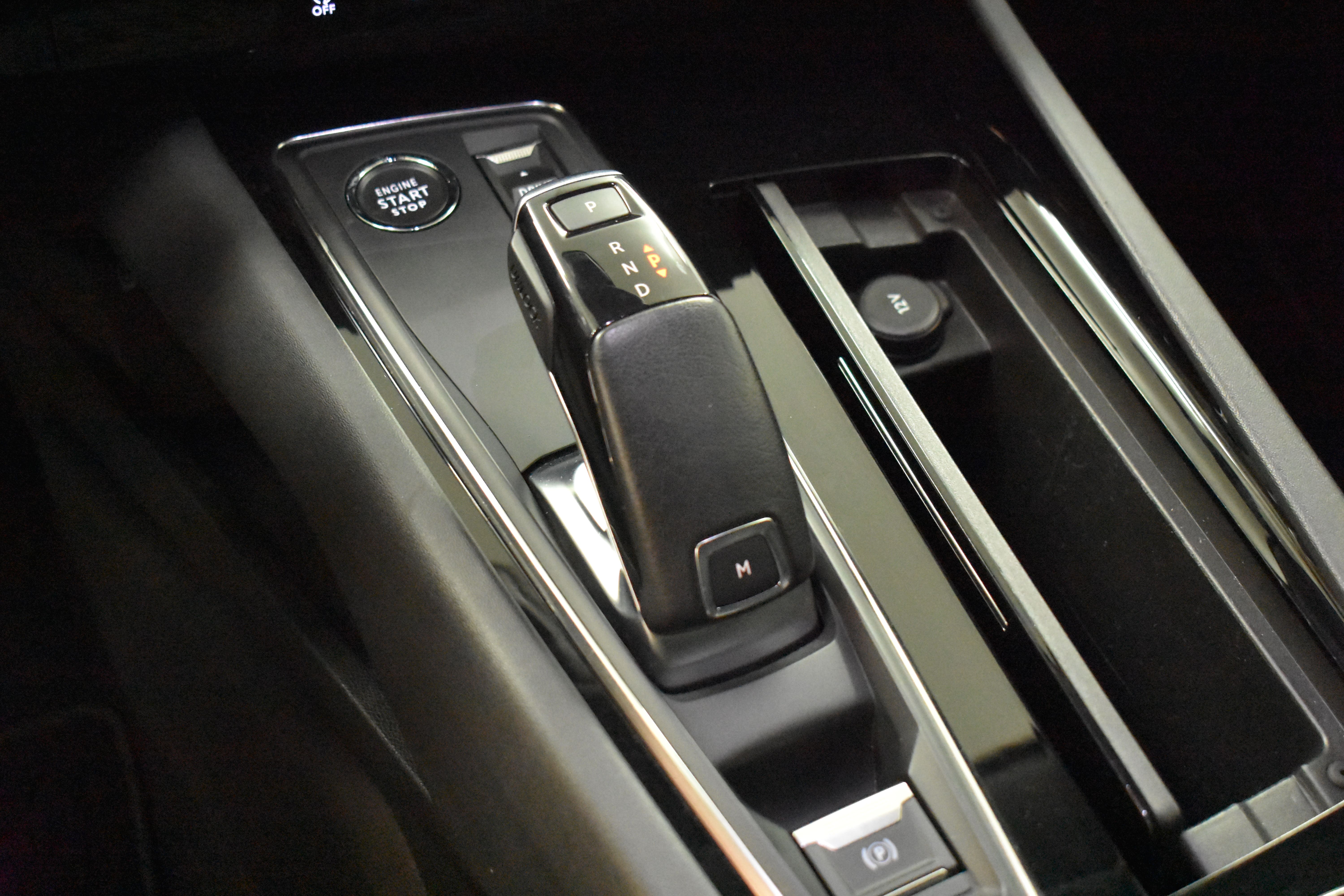 Vehicle gallery image 20