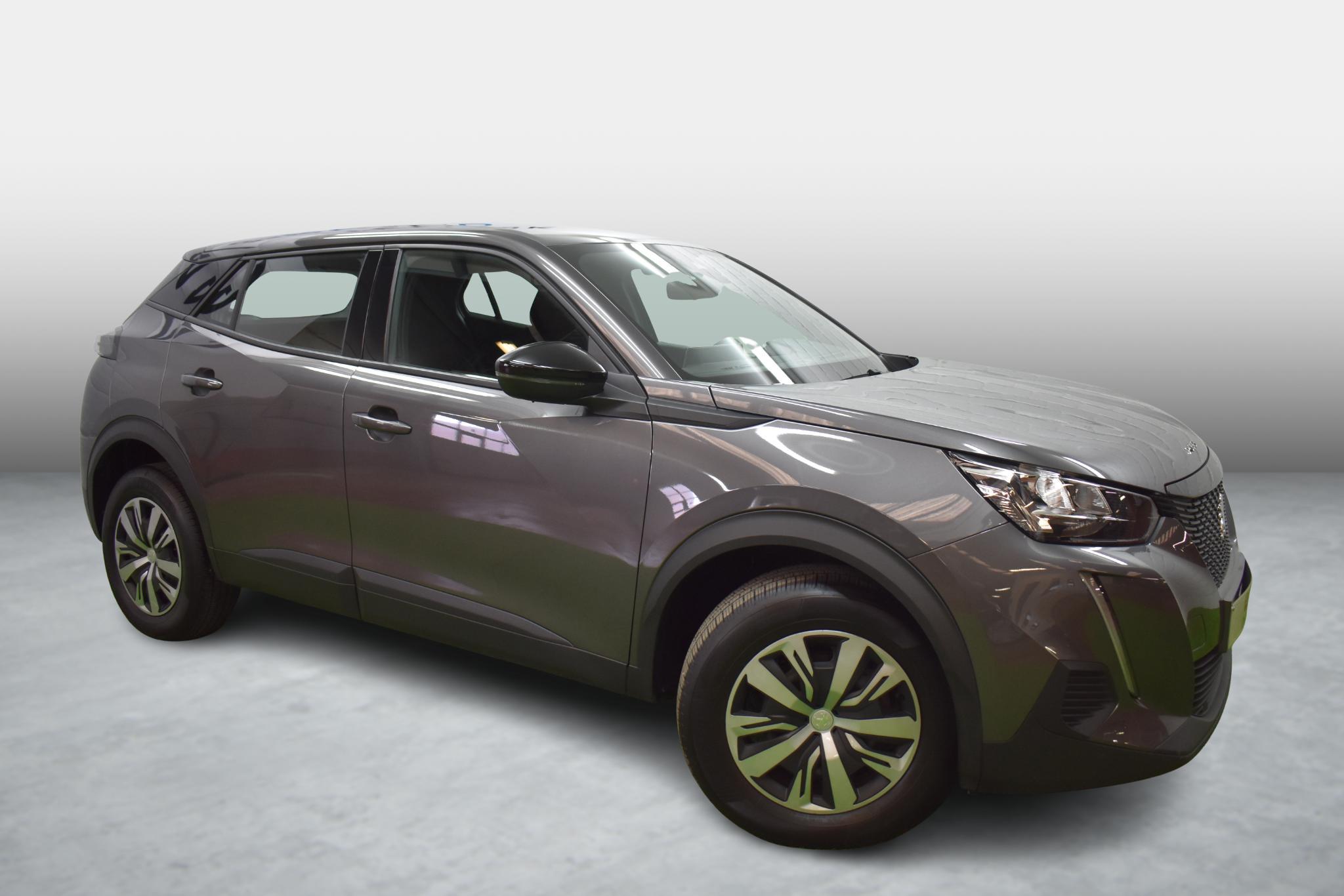 Vehicle gallery image 1