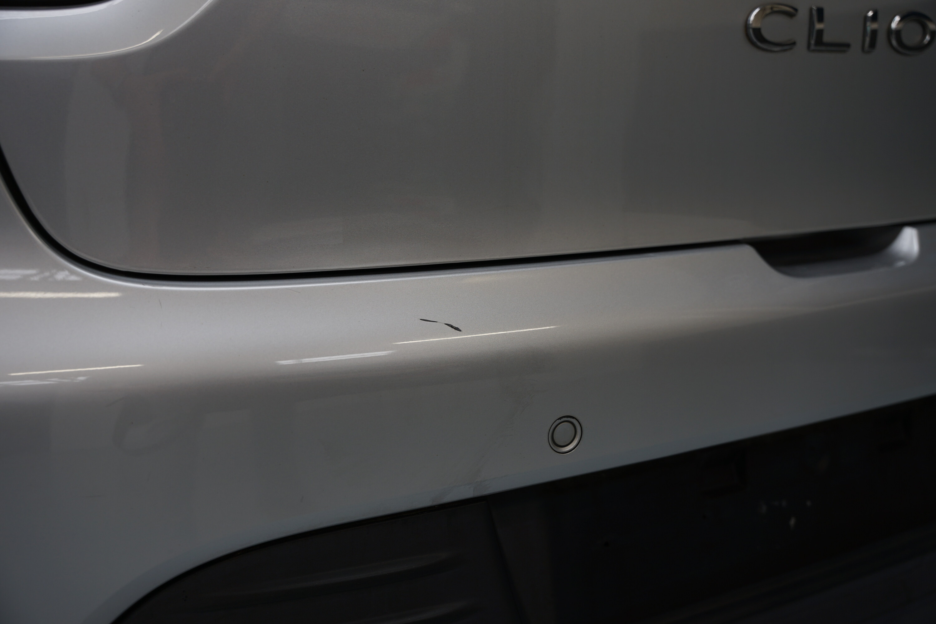 Vehicle gallery image 20