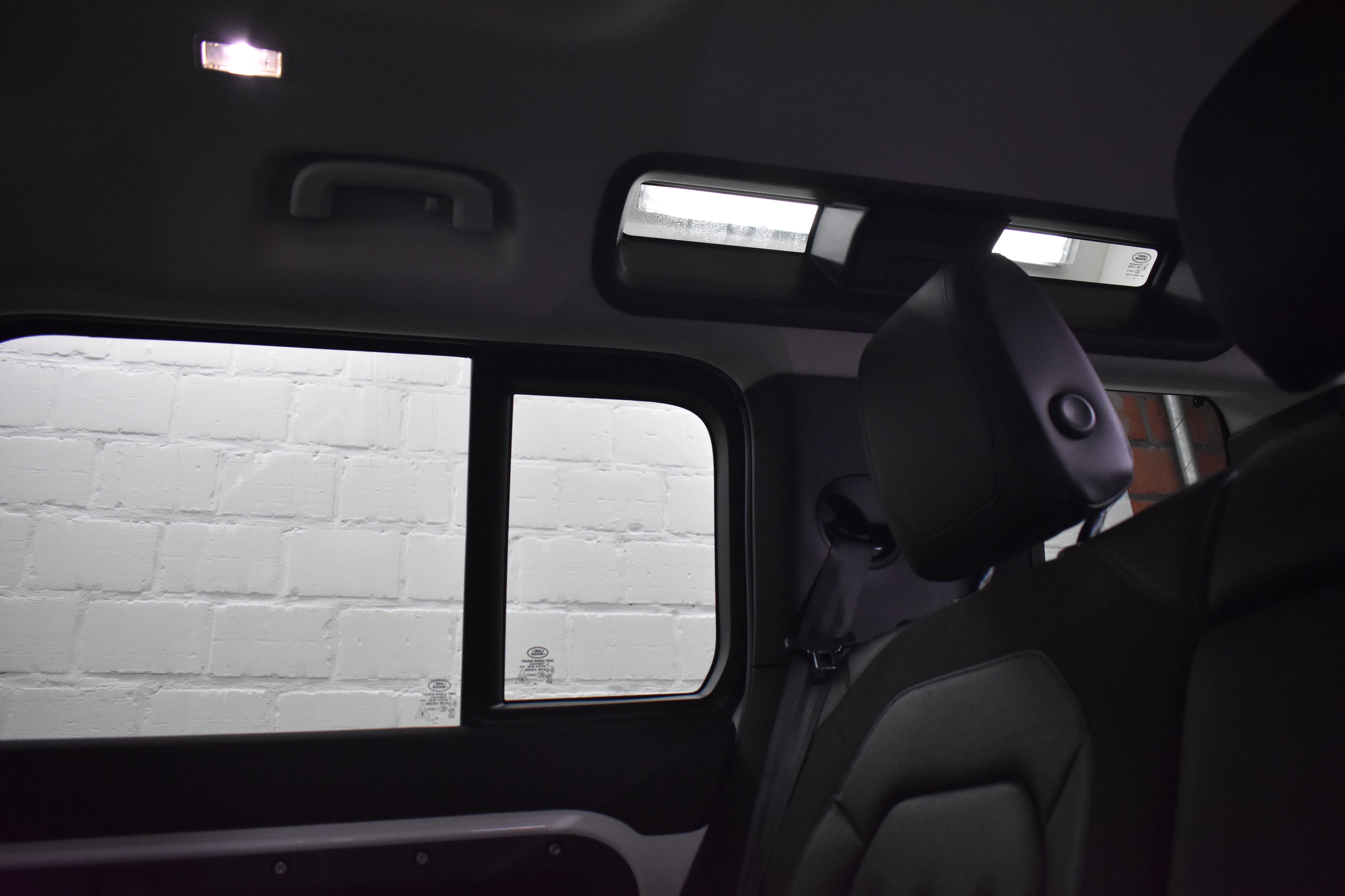 Vehicle gallery image 6