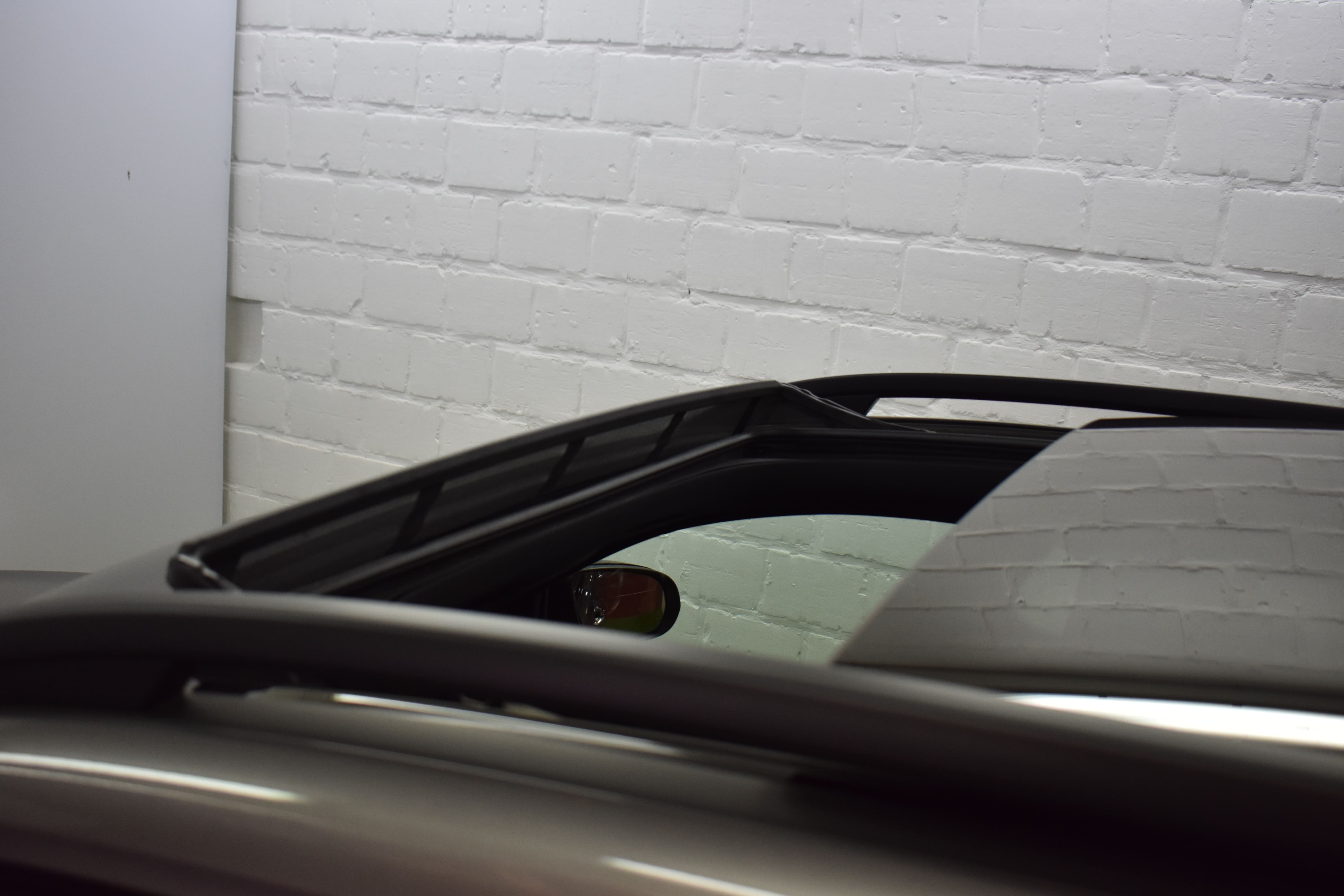 Vehicle gallery image 21