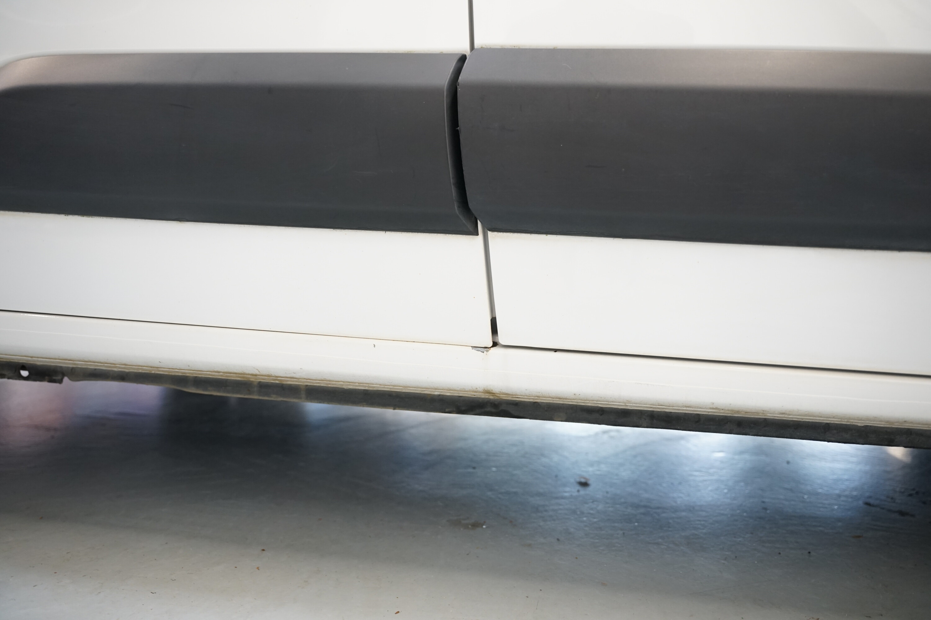Vehicle gallery image 23