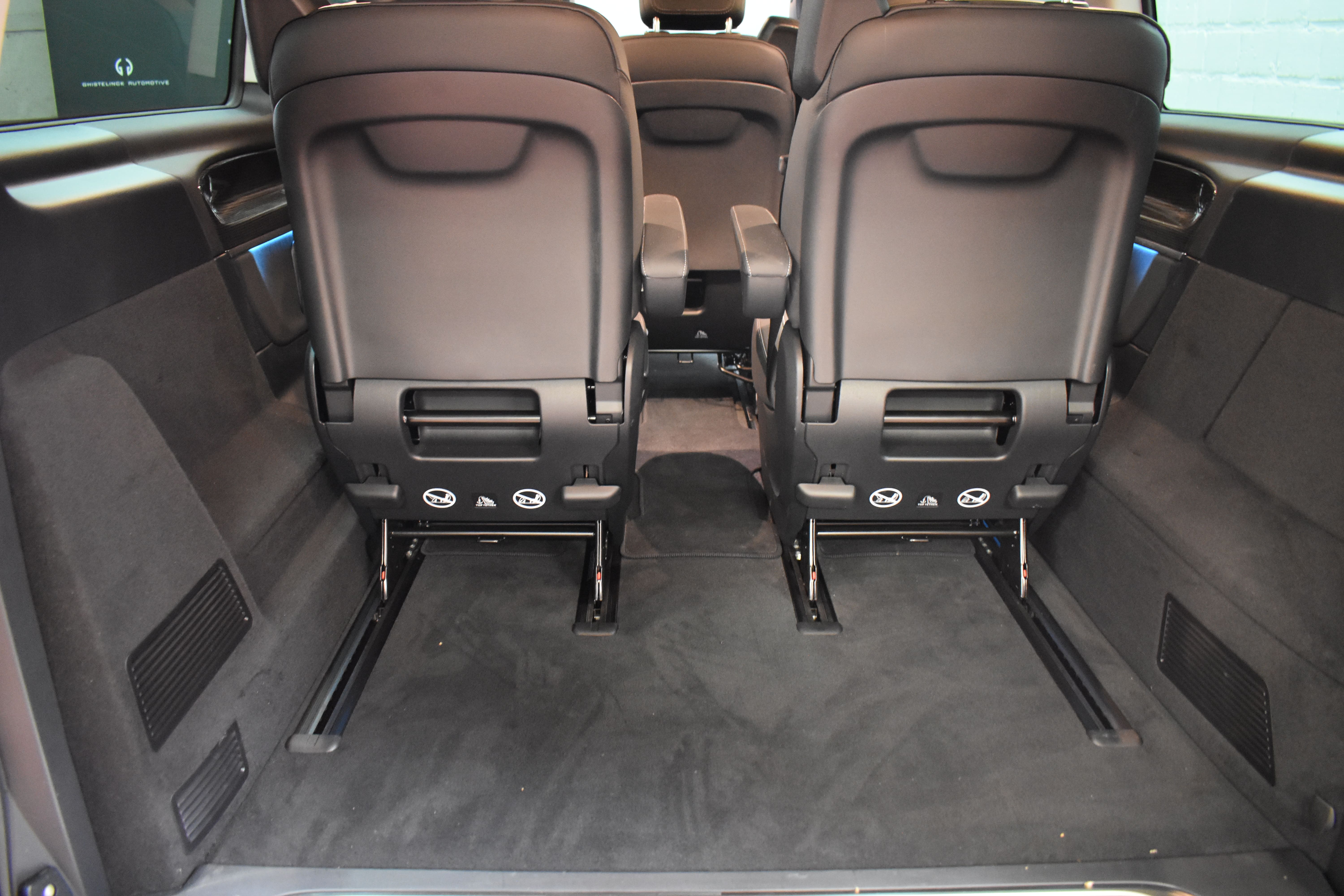Vehicle gallery image 22
