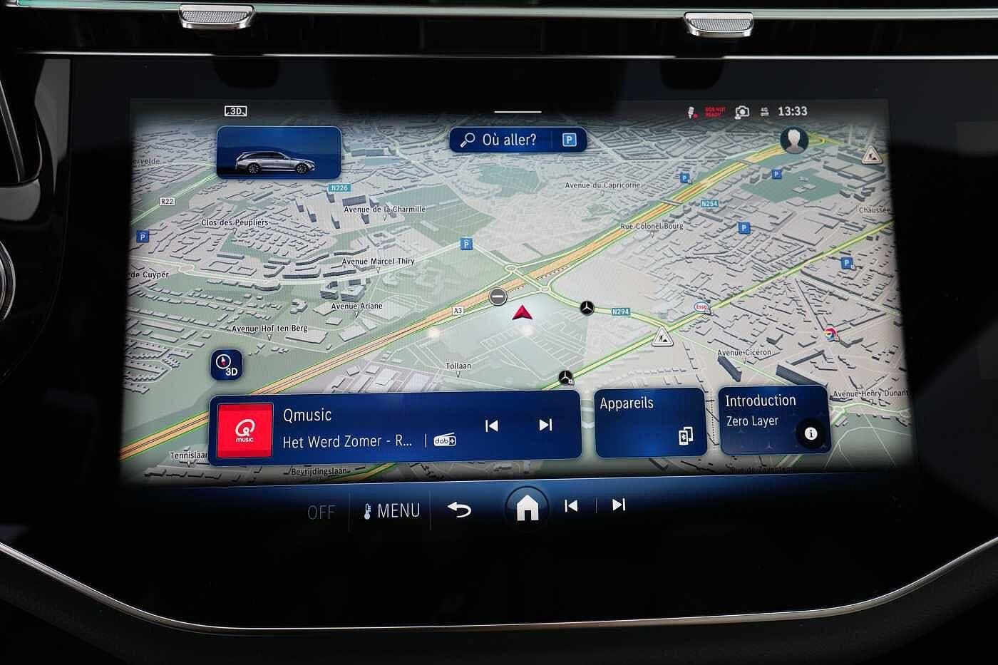 Vehicle gallery image 12