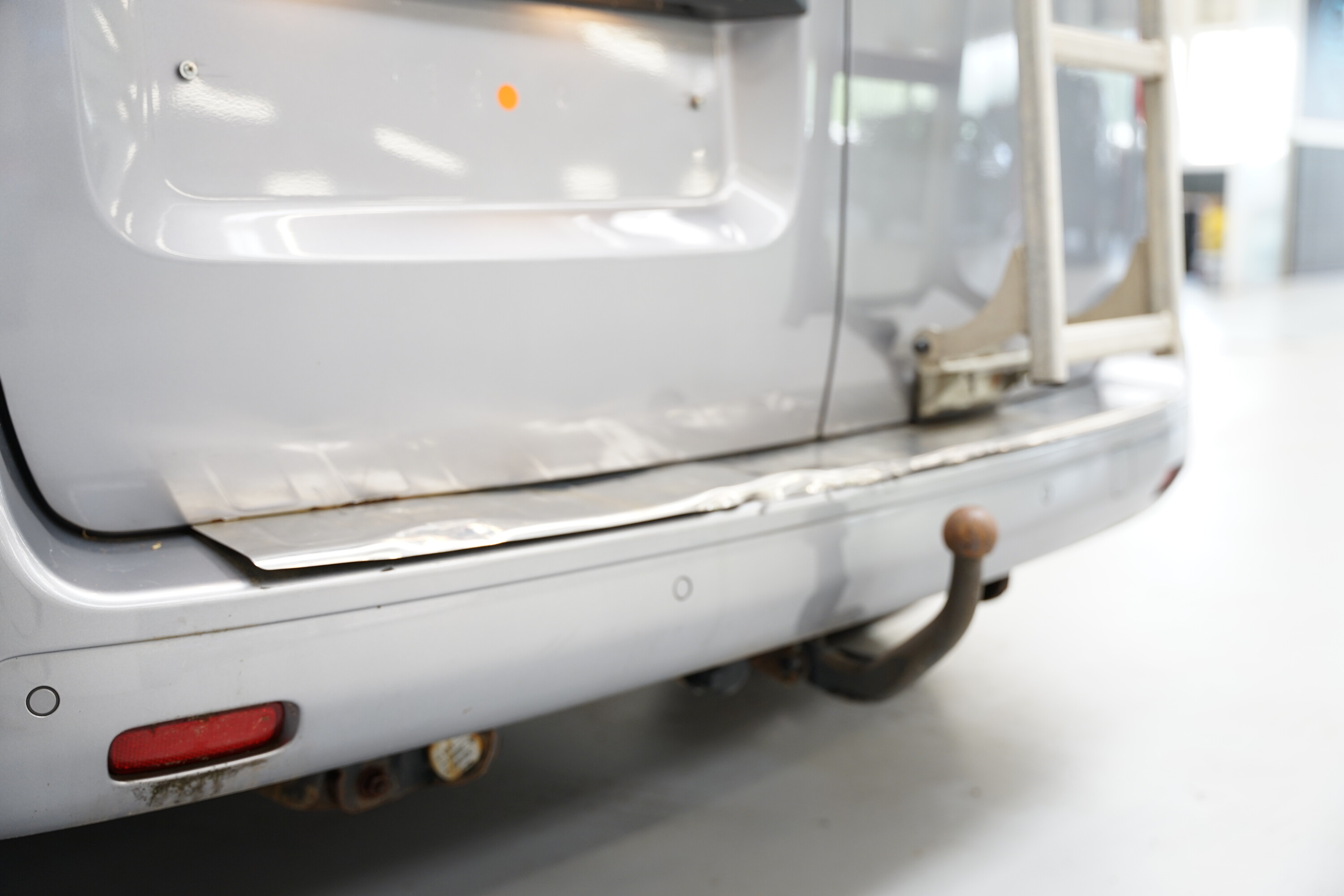 Vehicle gallery image 20