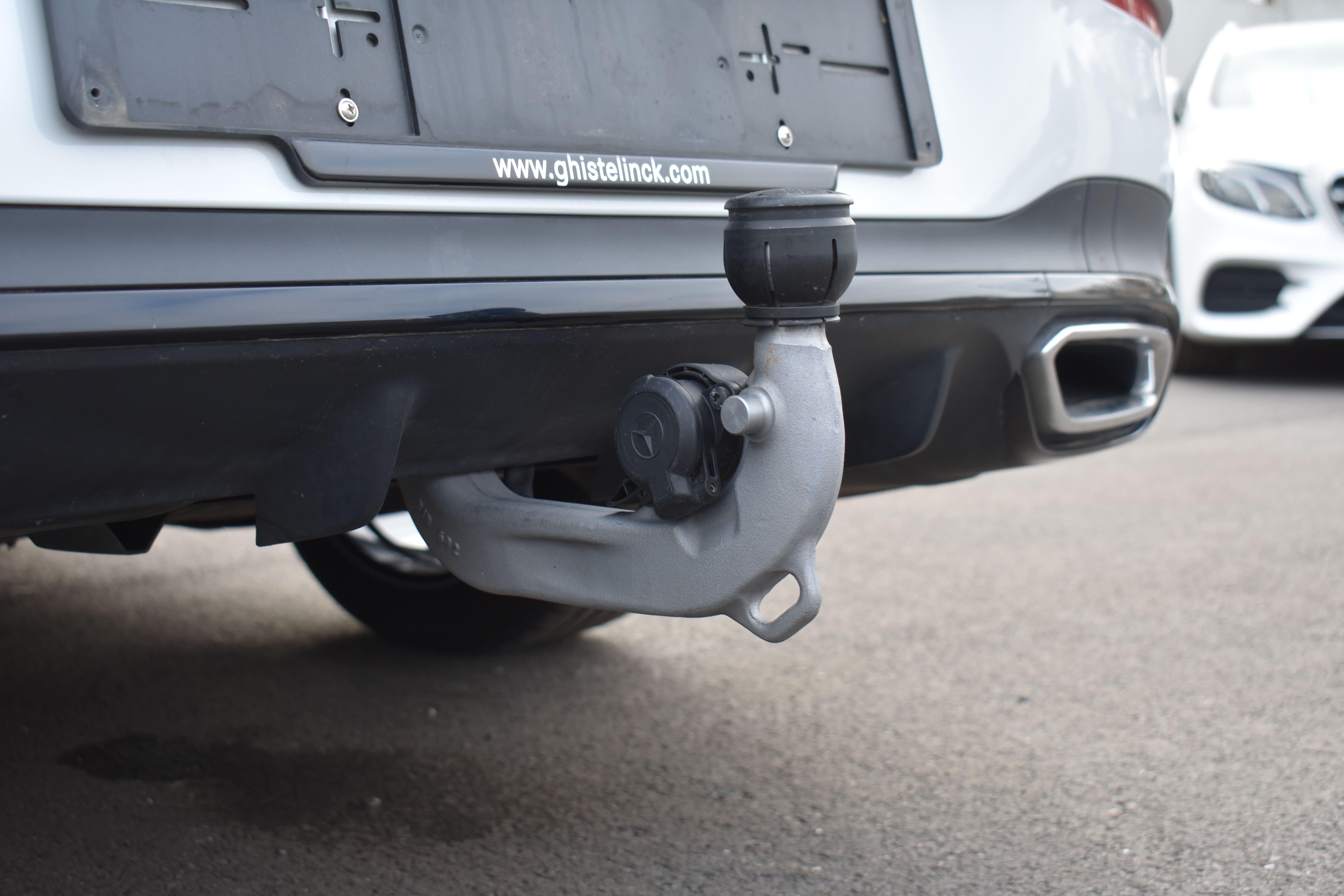 Vehicle gallery image 10