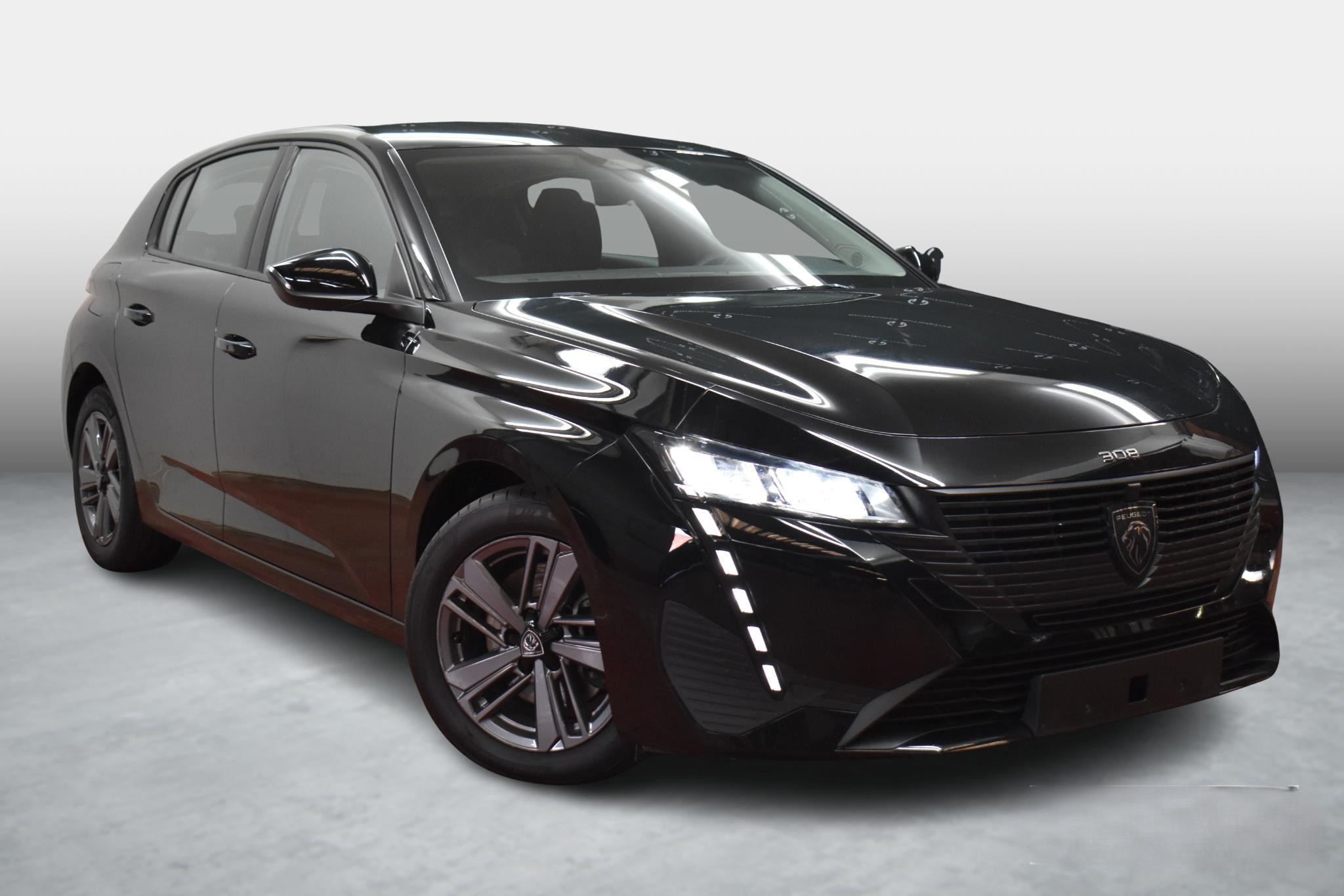 Vehicle gallery image 1