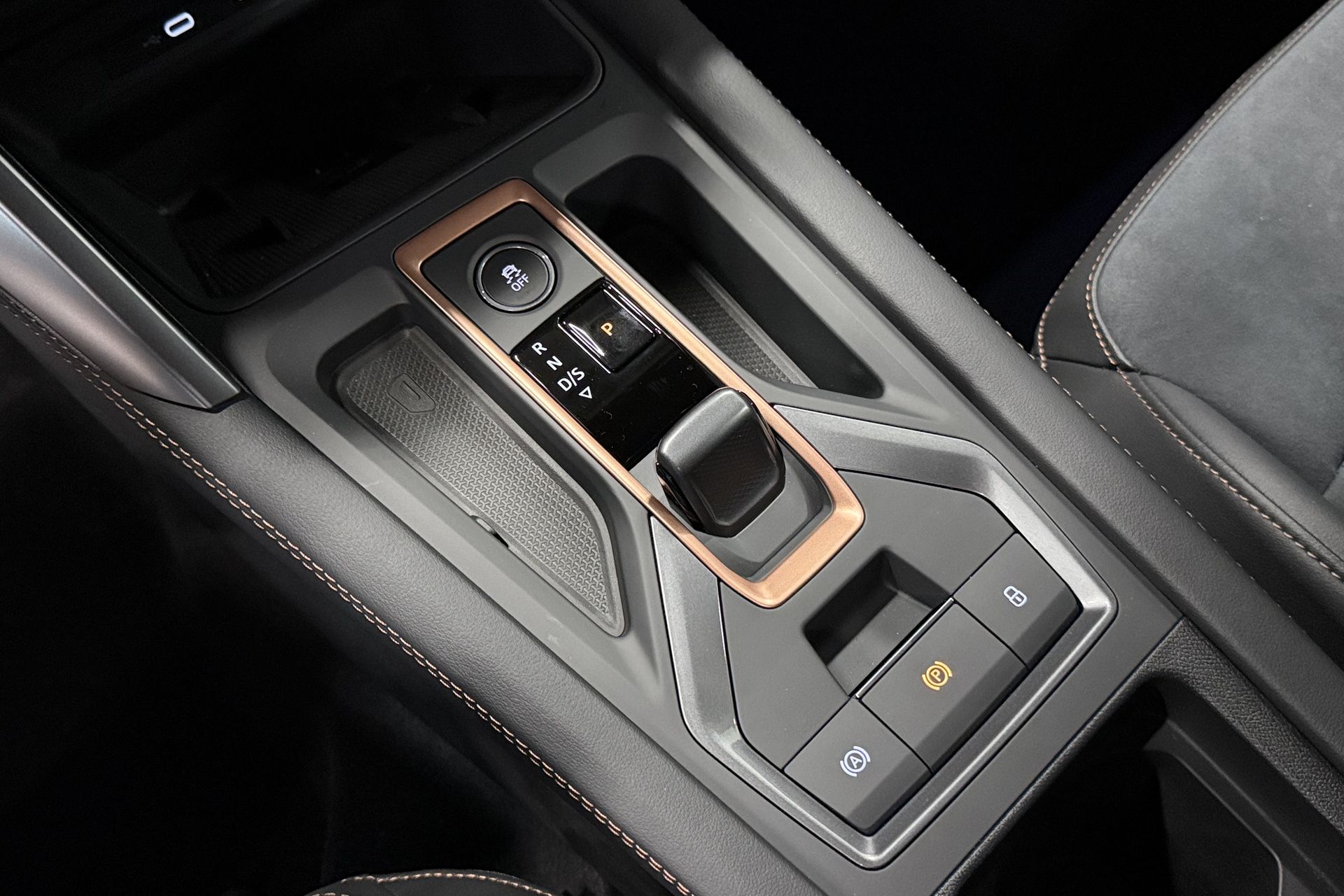 Vehicle gallery image 39