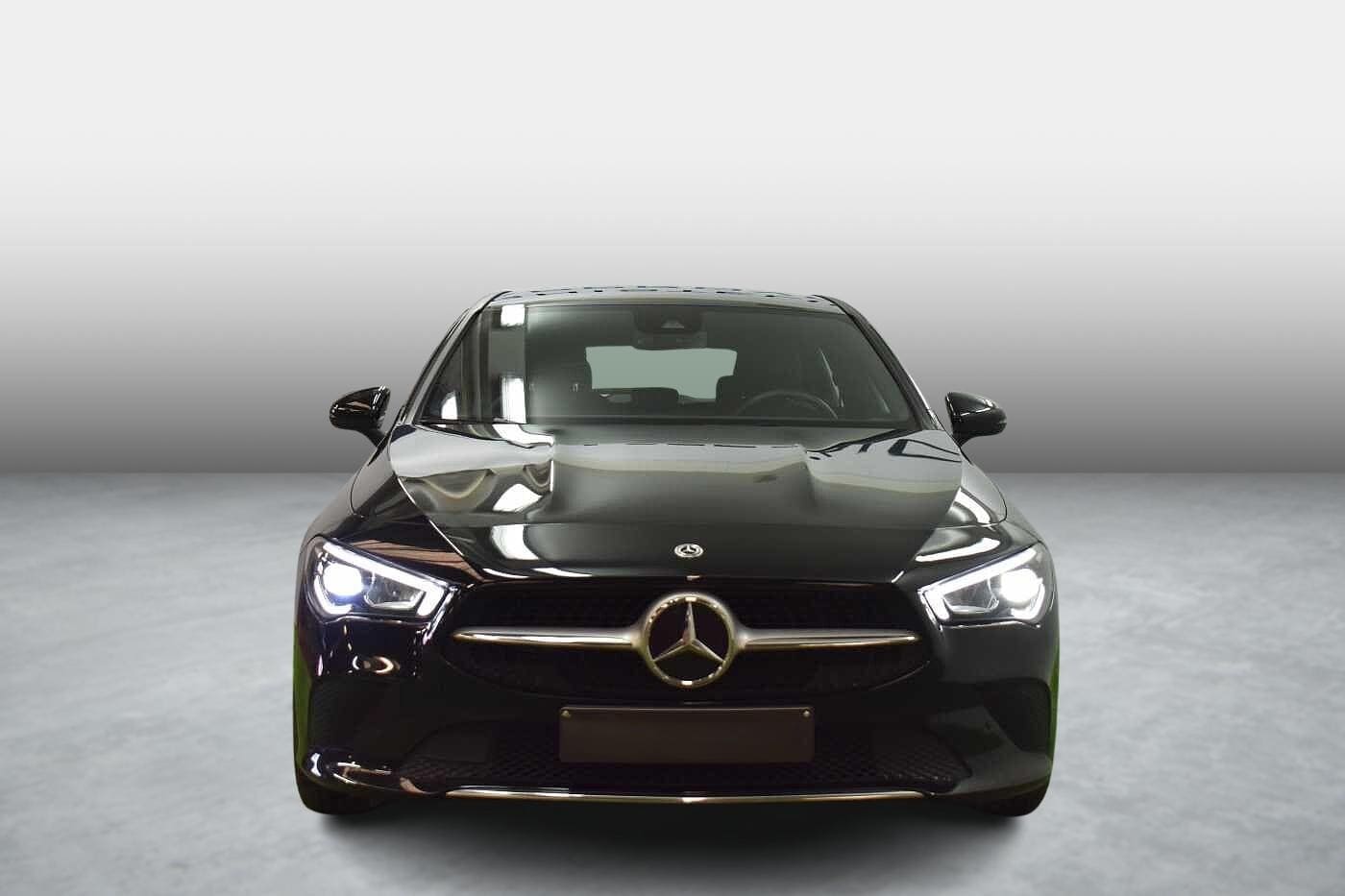 Vehicle gallery image 2
