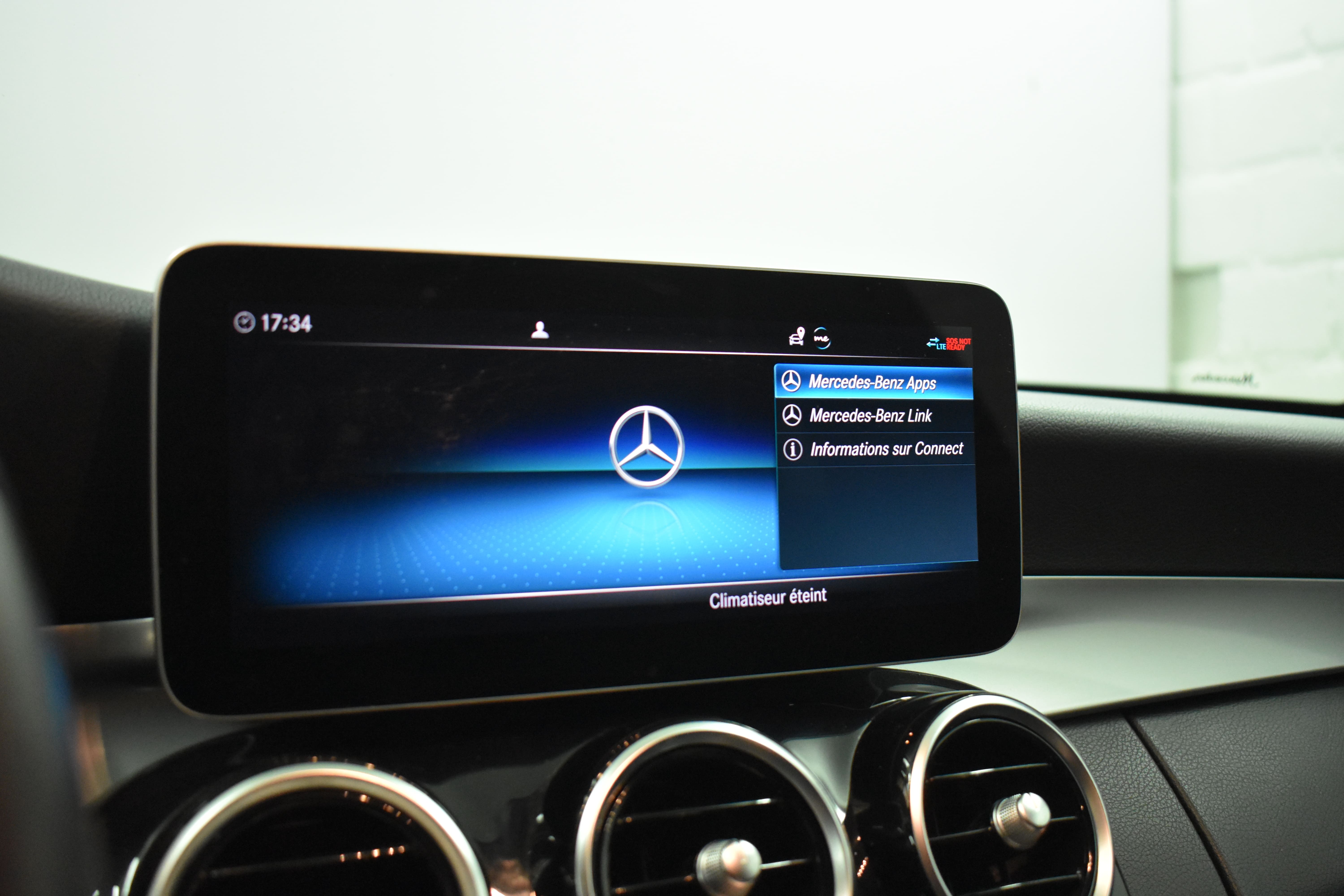 Vehicle gallery image 15