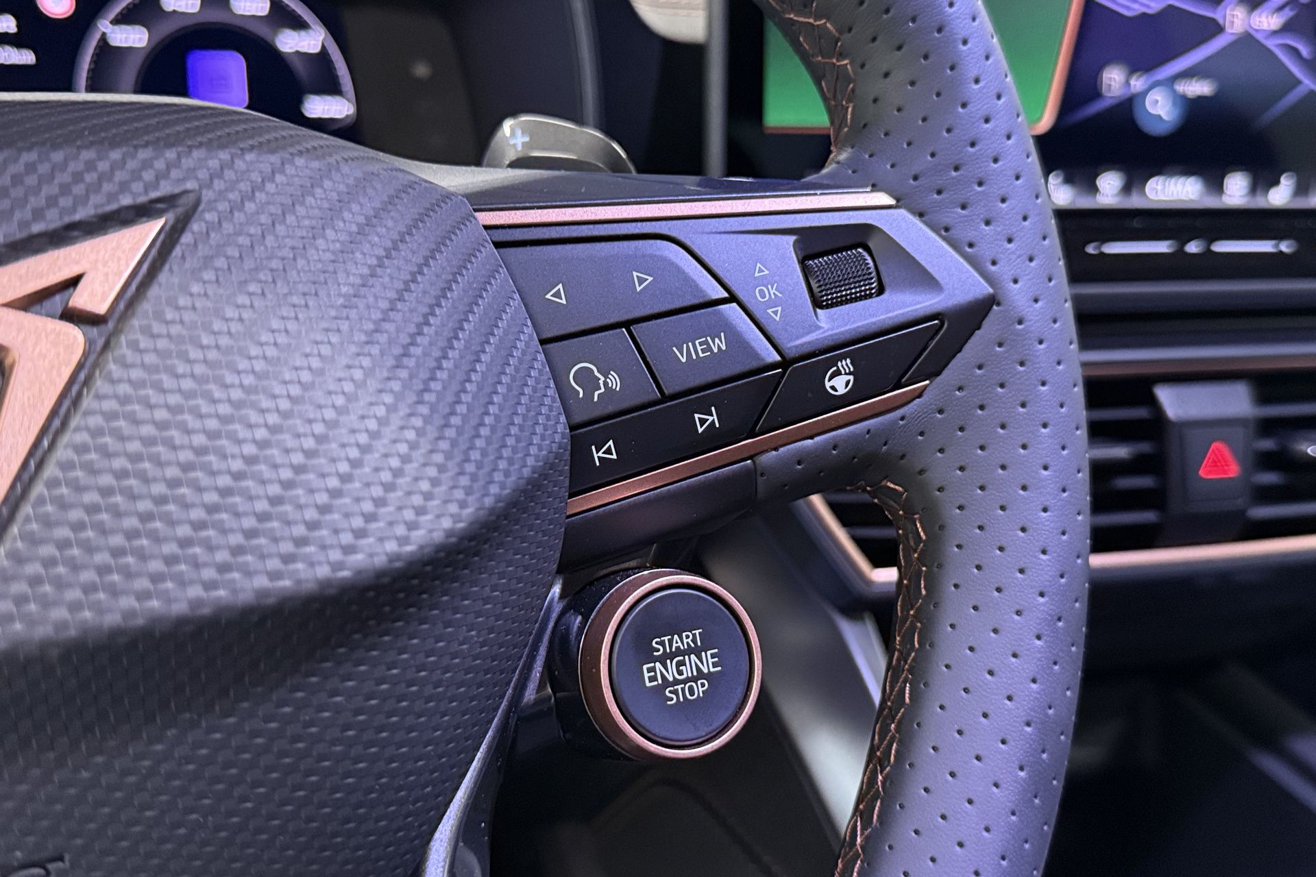 Vehicle gallery image 37