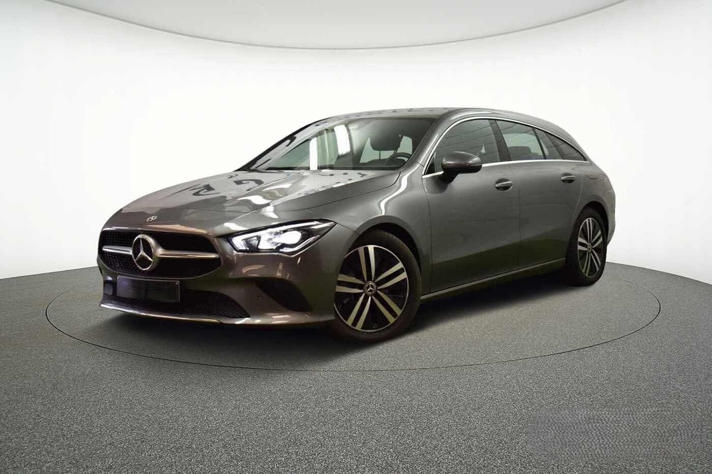 Vehicle gallery image 1