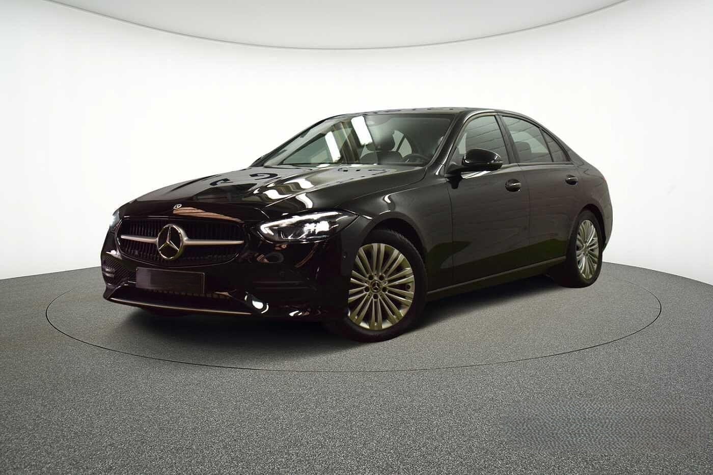 Vehicle gallery image 1