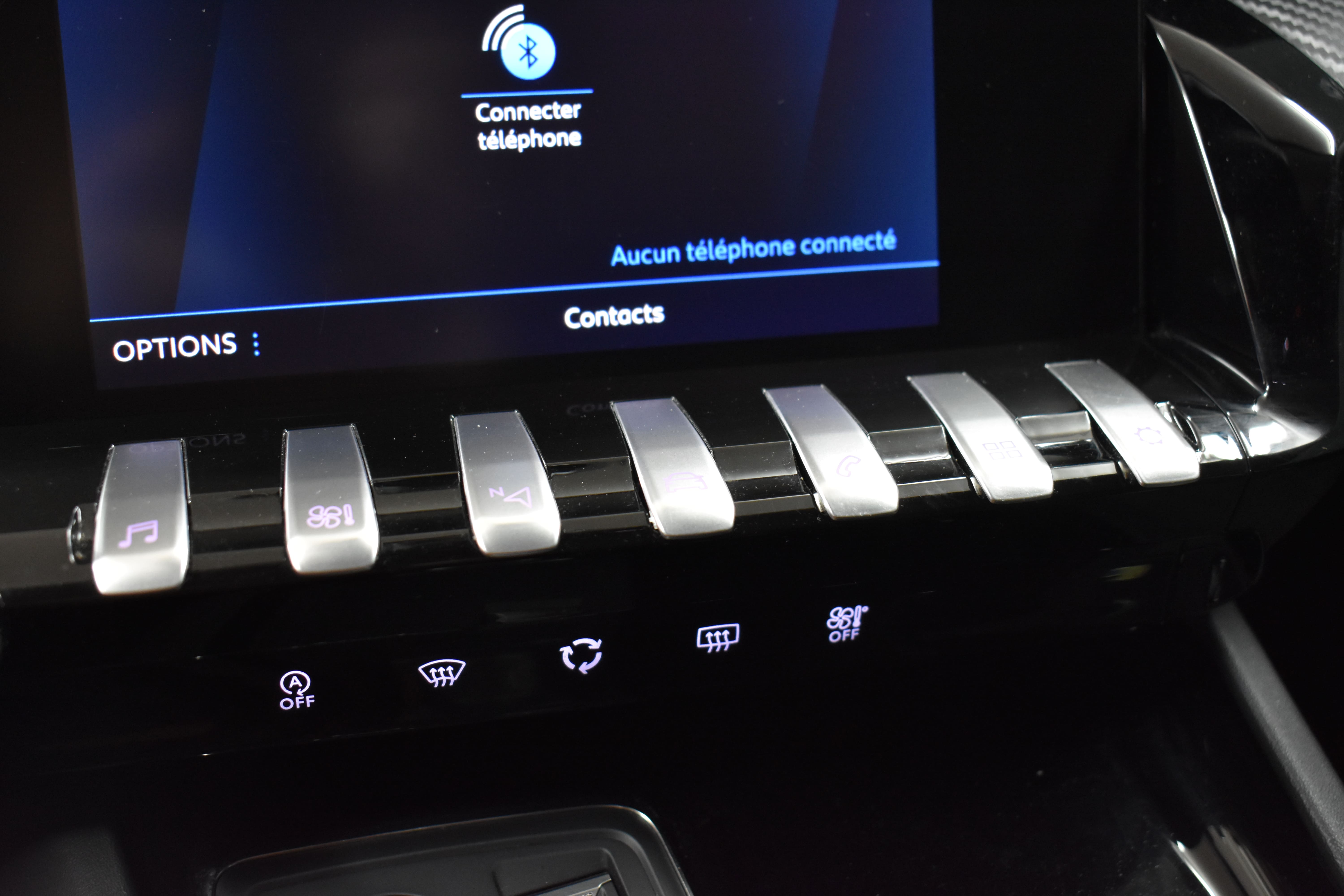 Vehicle gallery image 5