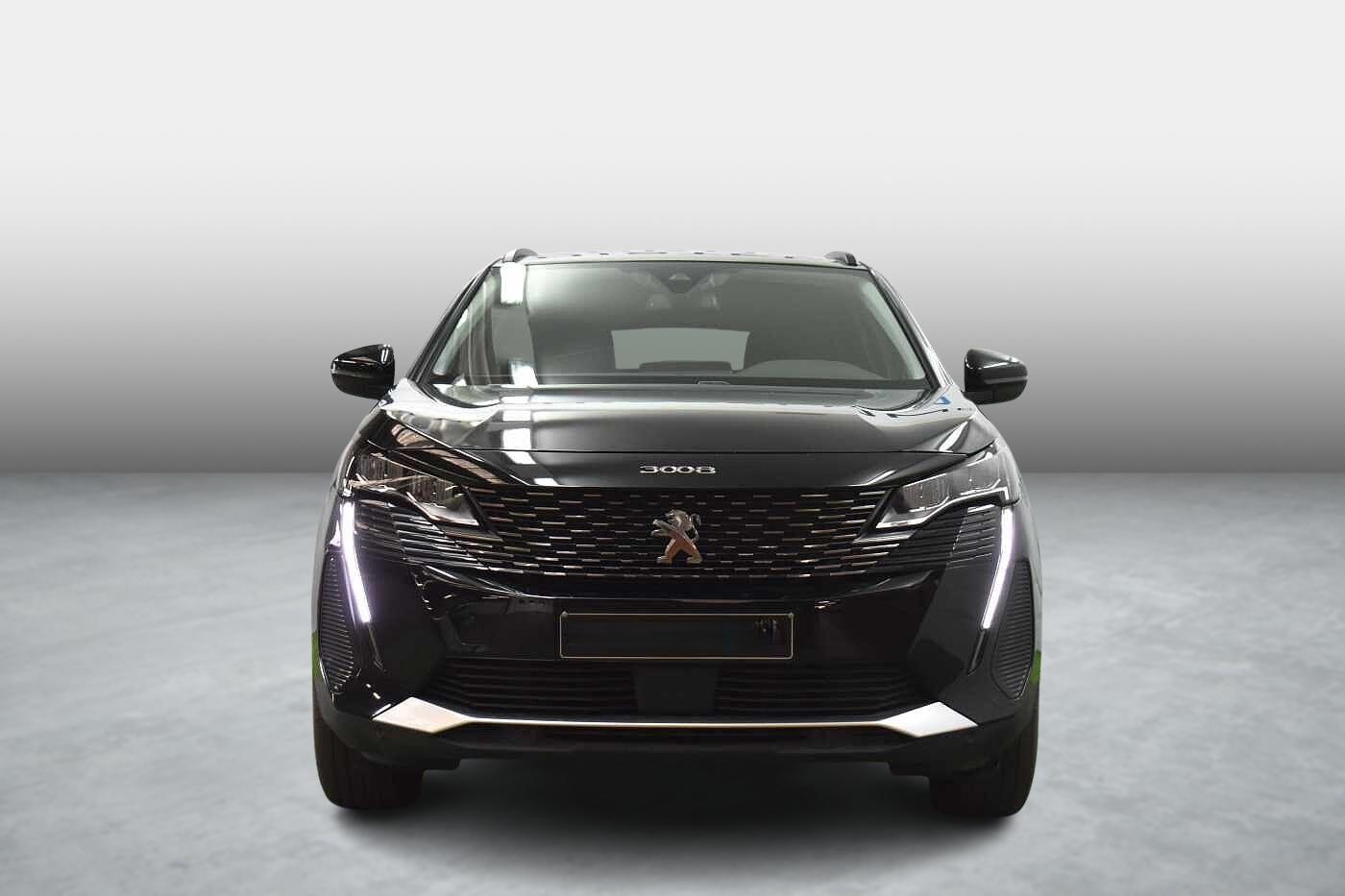Vehicle gallery image 2
