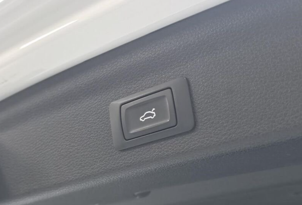 Vehicle gallery image 14