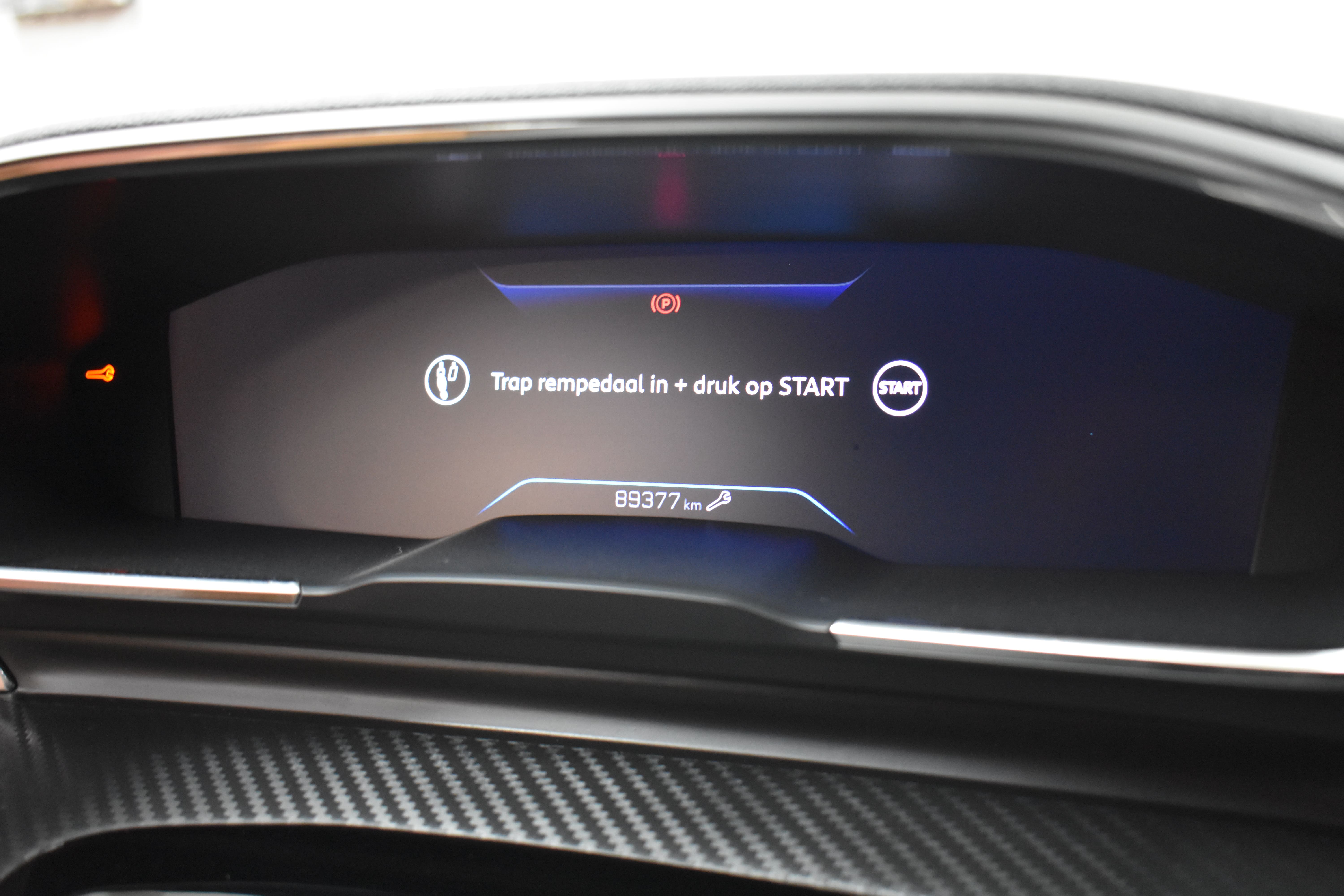 Vehicle gallery image 8