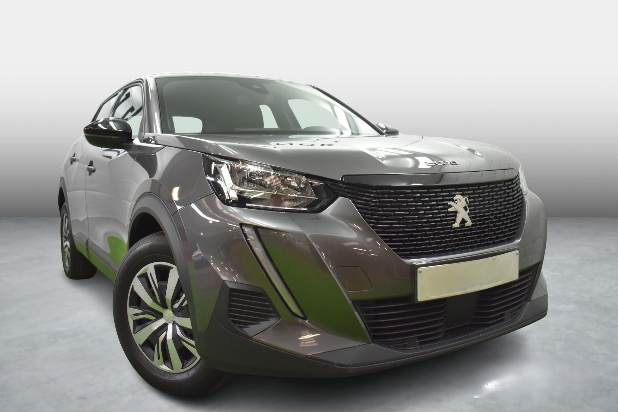 Vehicle gallery image 17