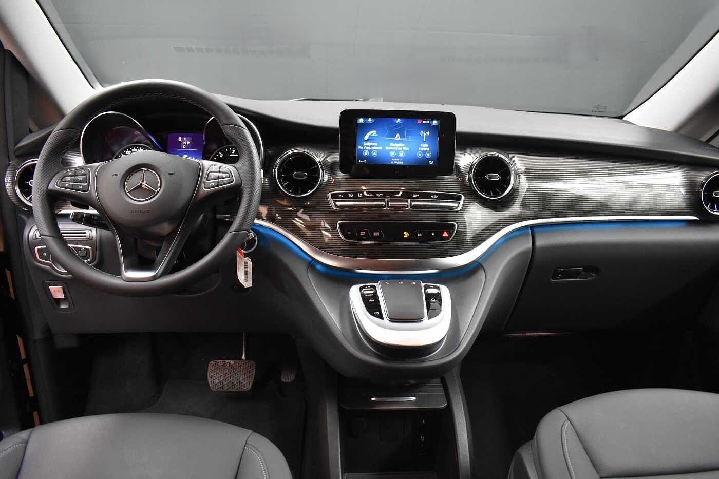 Vehicle gallery image 5