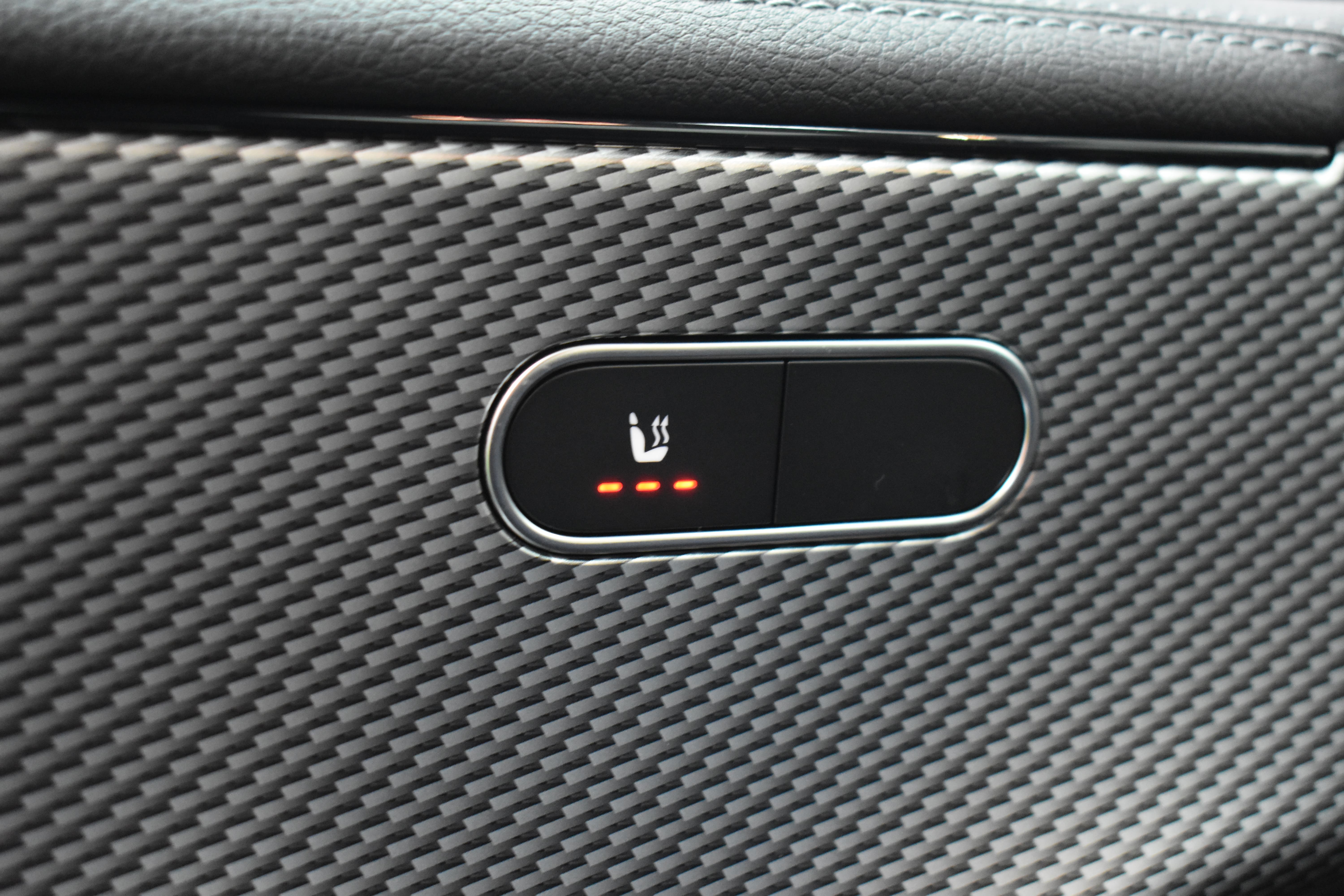 Vehicle gallery image 10