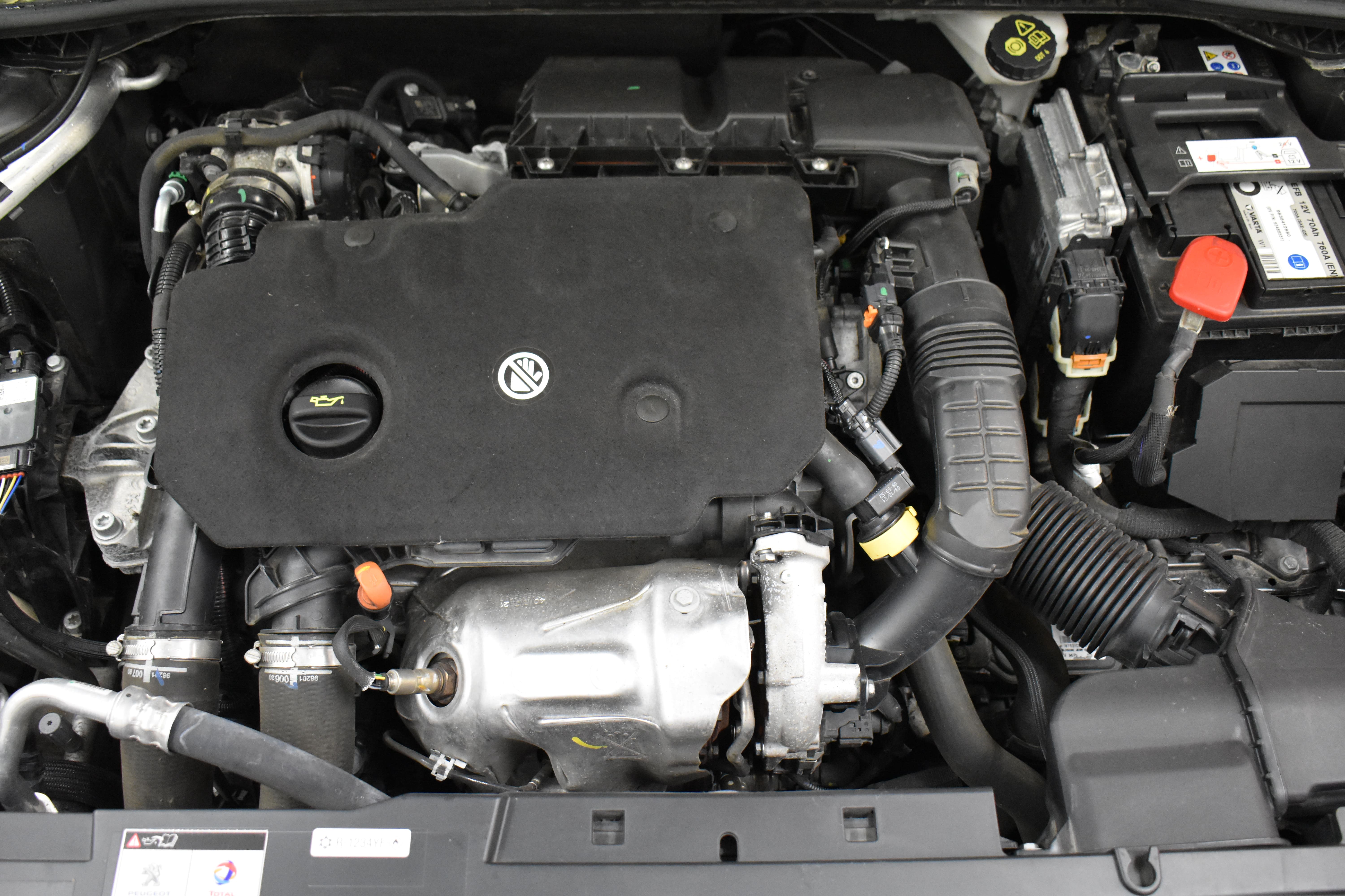 Vehicle gallery image 6