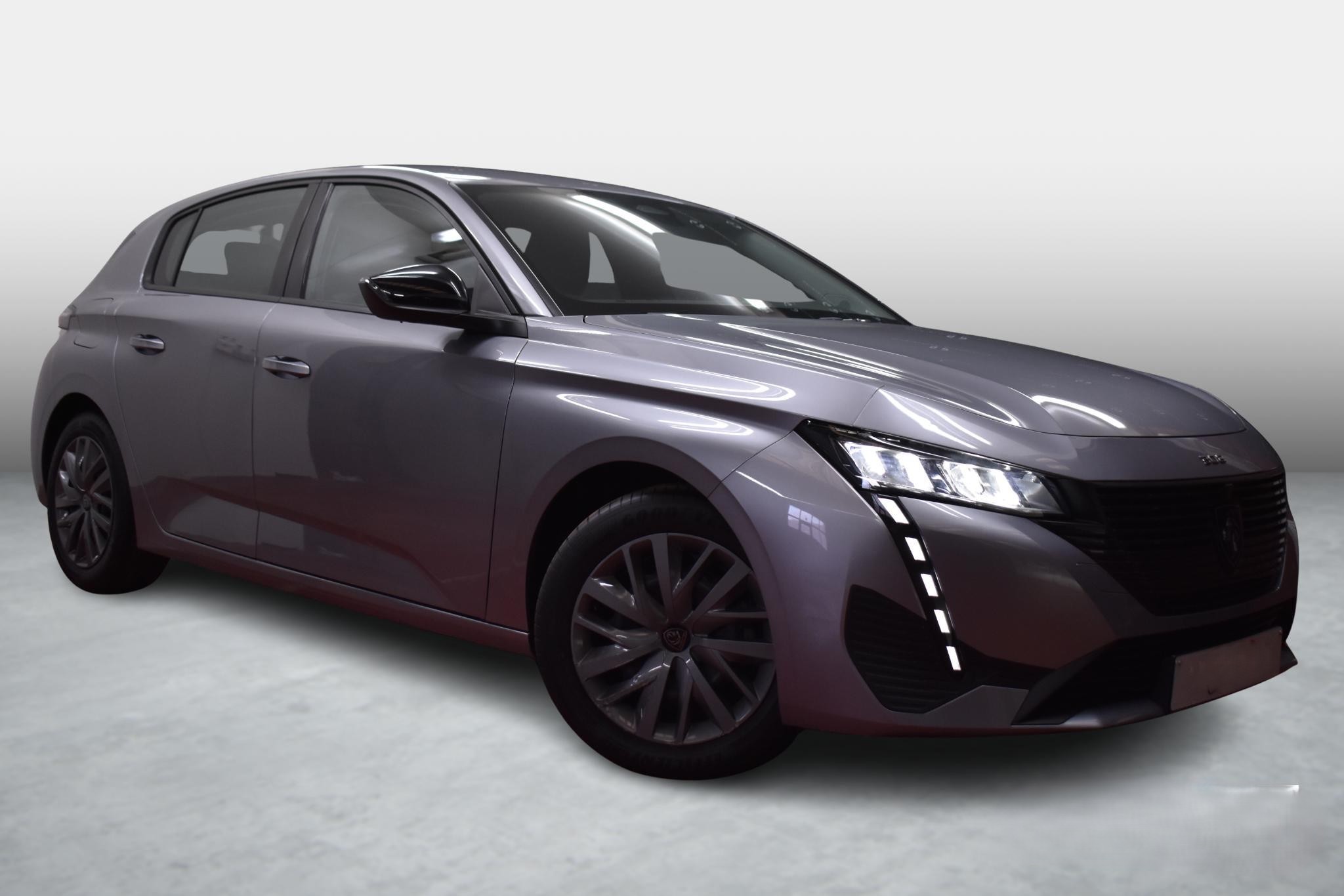 Vehicle gallery image 1
