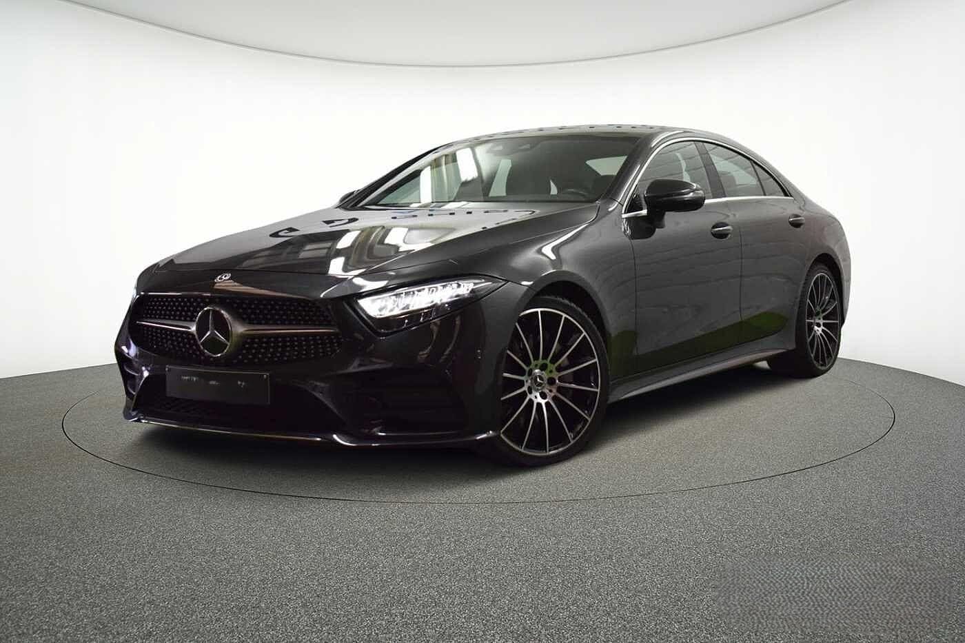 Vehicle gallery image 1