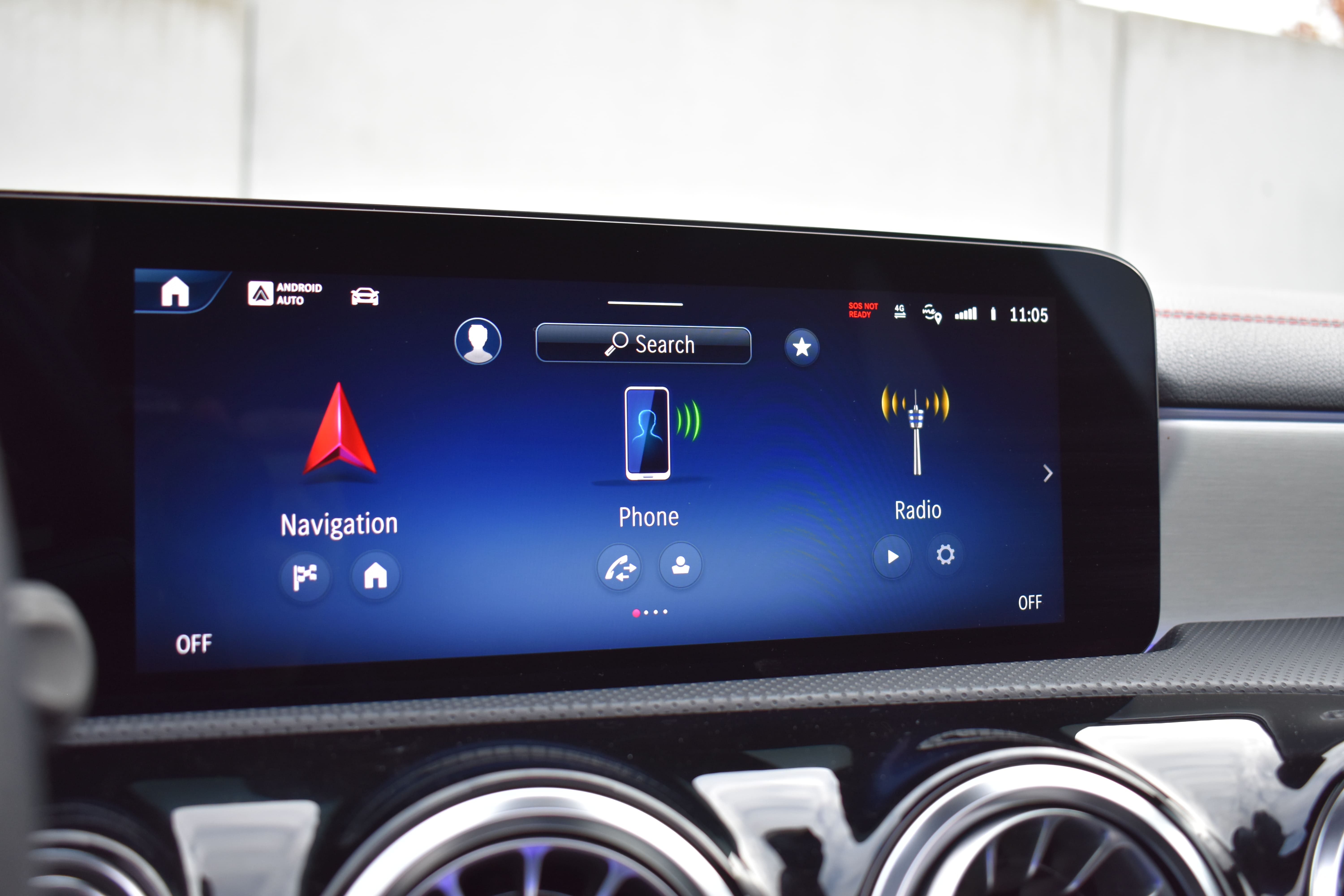 Vehicle gallery image 22