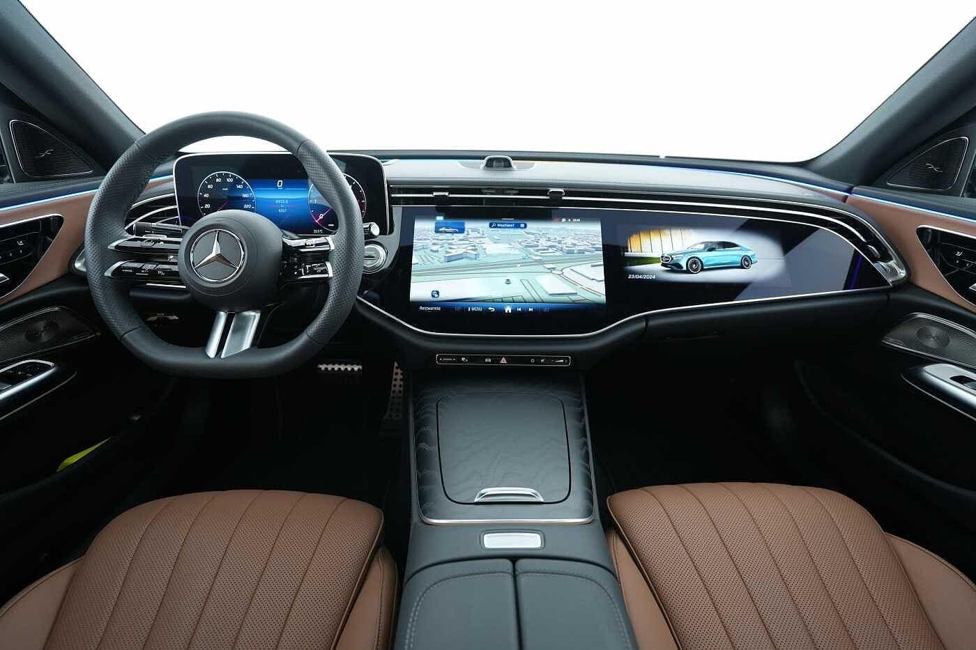 Vehicle gallery image 10