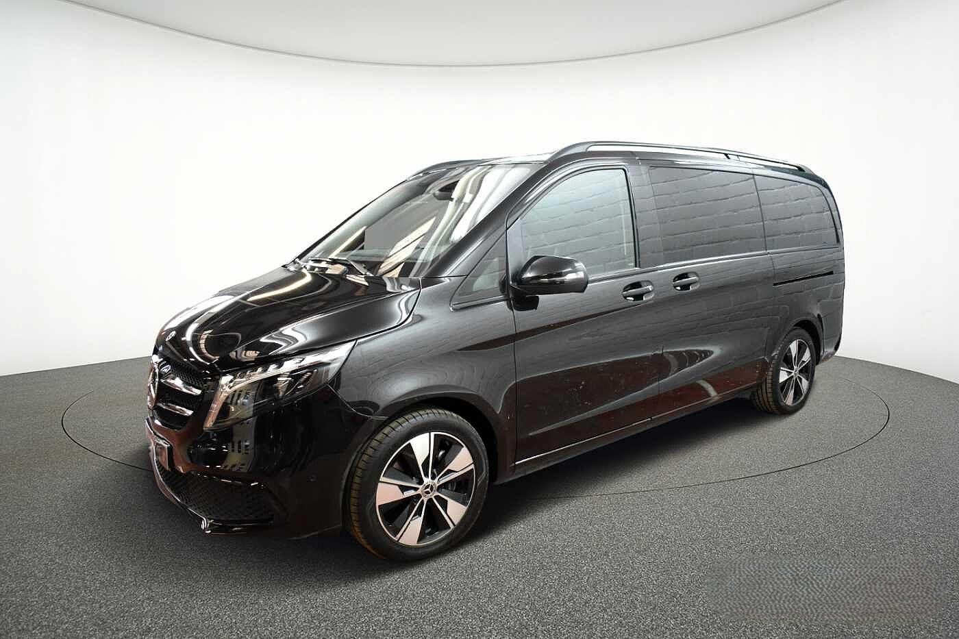 Vehicle gallery image 1