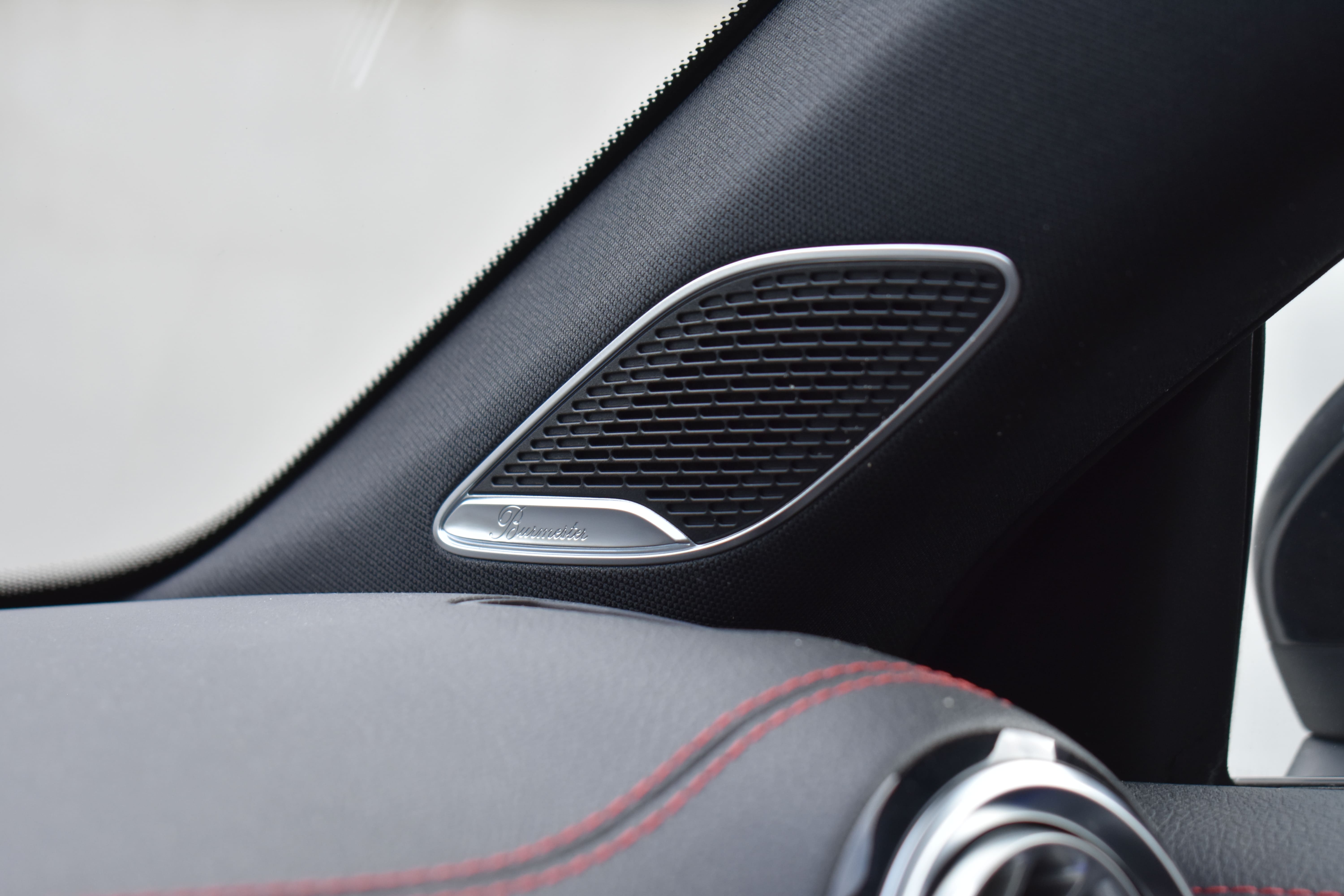 Vehicle gallery image 29