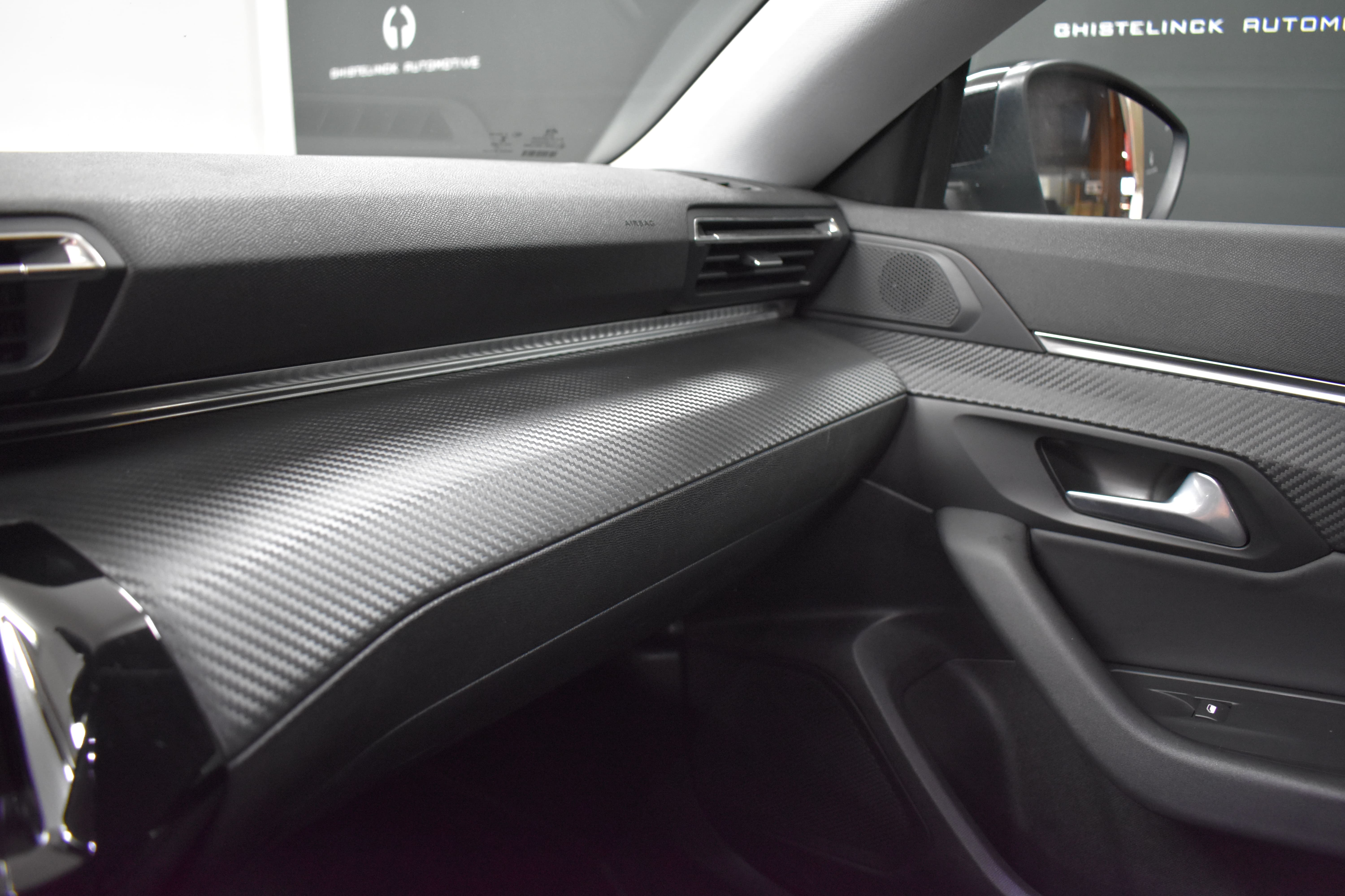 Vehicle gallery image 10