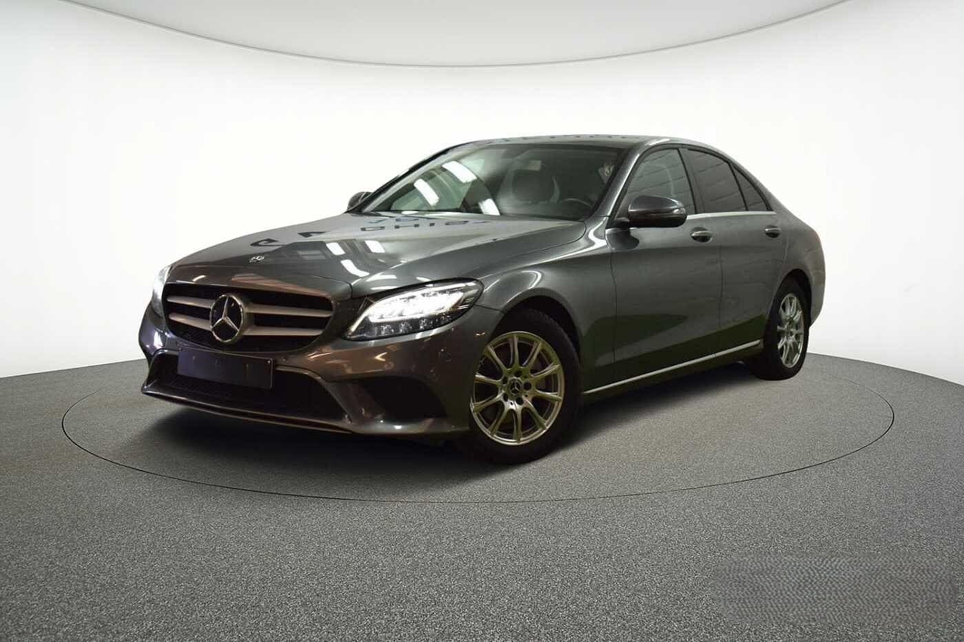 Vehicle gallery image 1