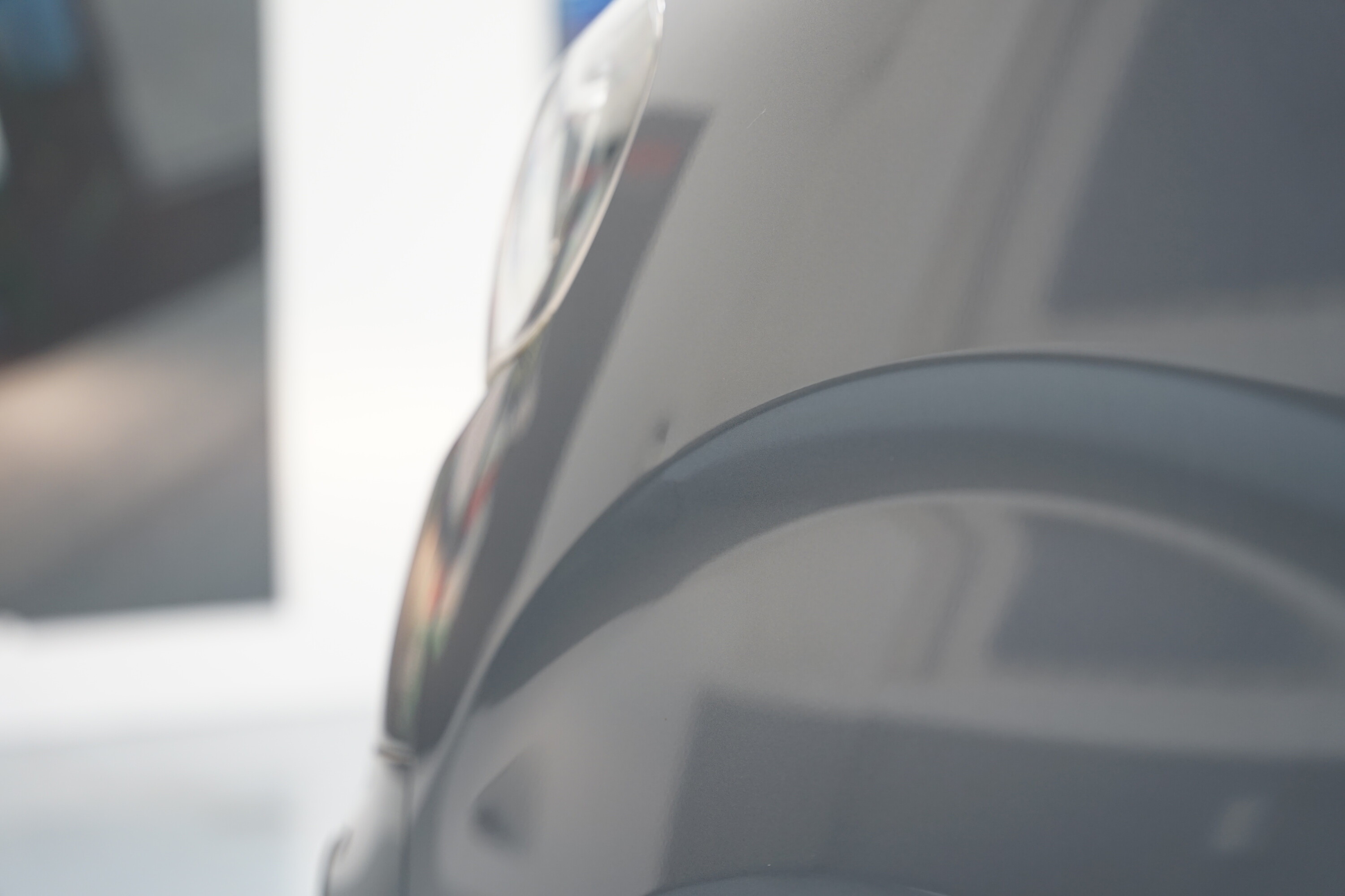 Vehicle gallery image 17
