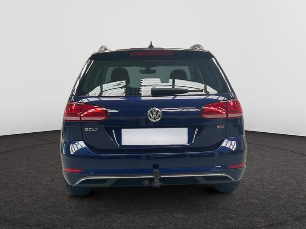 Vehicle gallery image 4