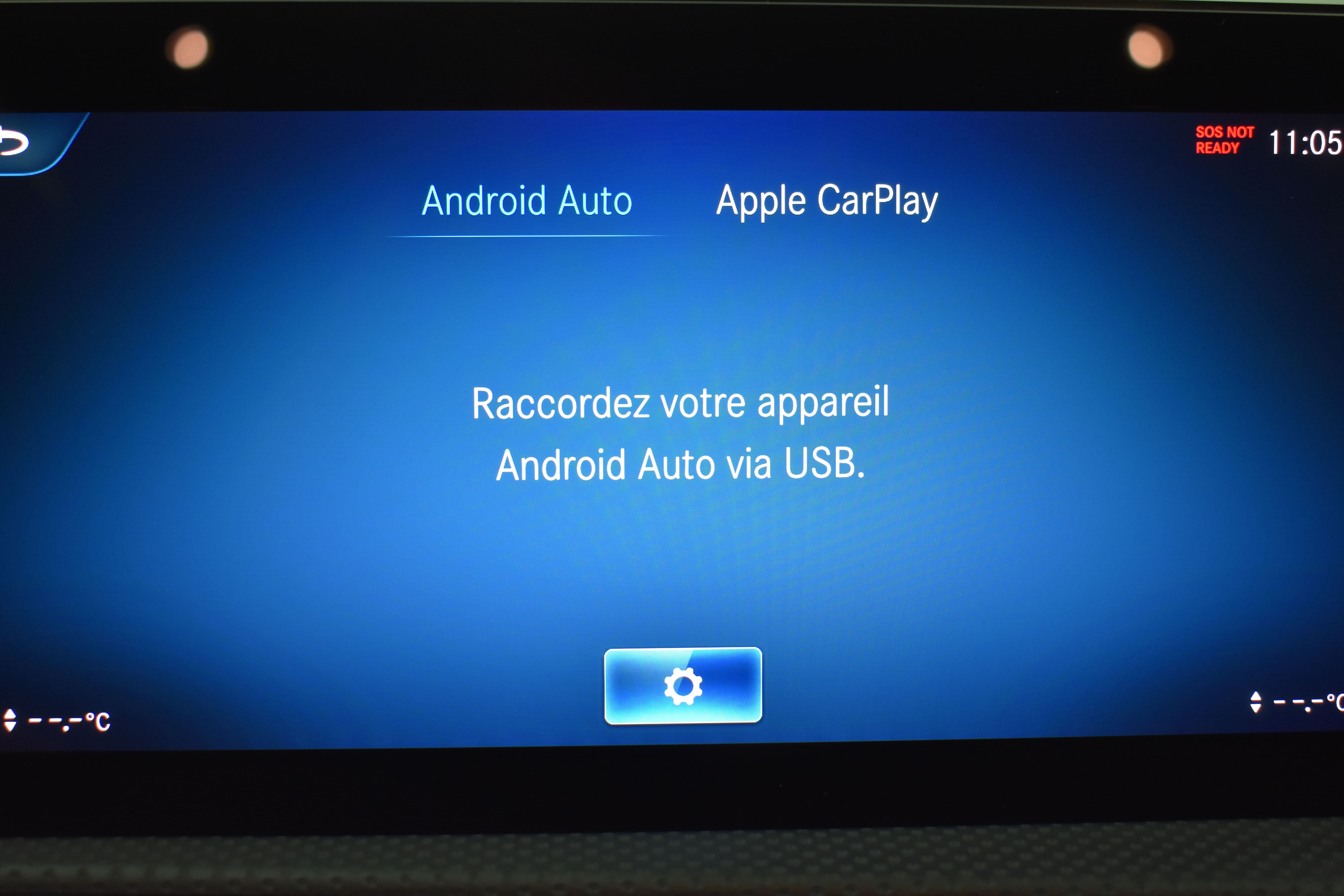 Vehicle gallery image 12