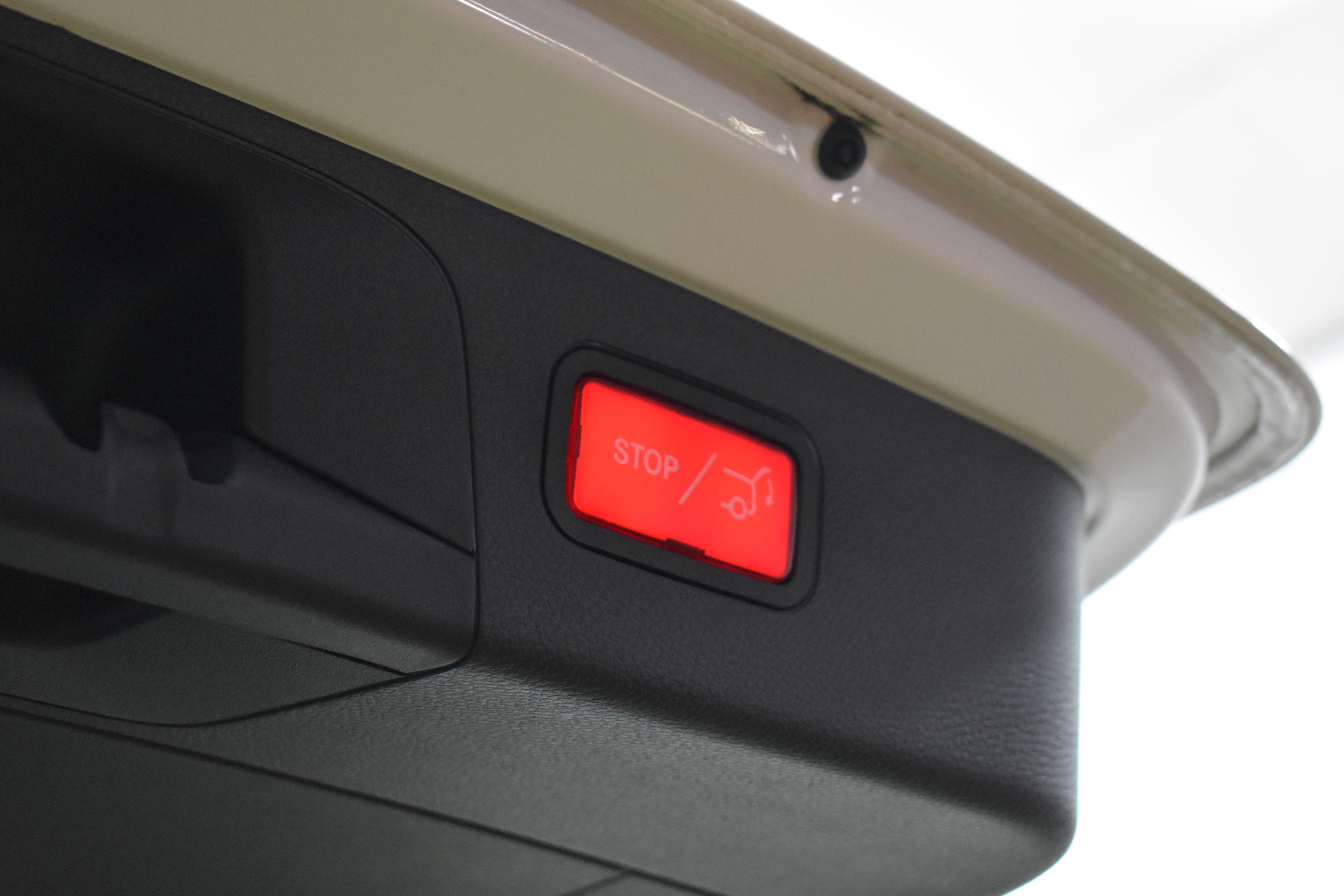 Vehicle gallery image 11