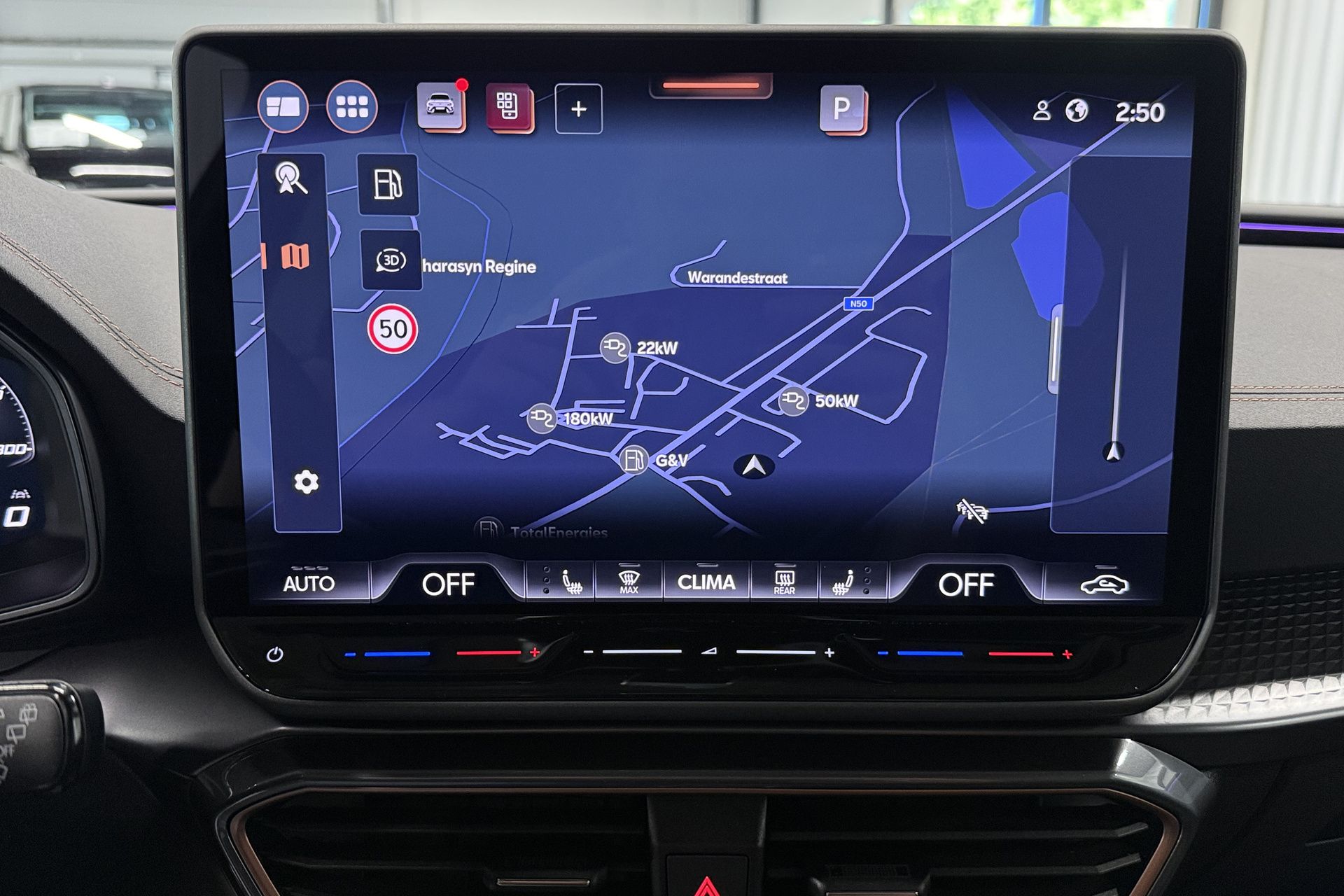 Vehicle gallery image 23